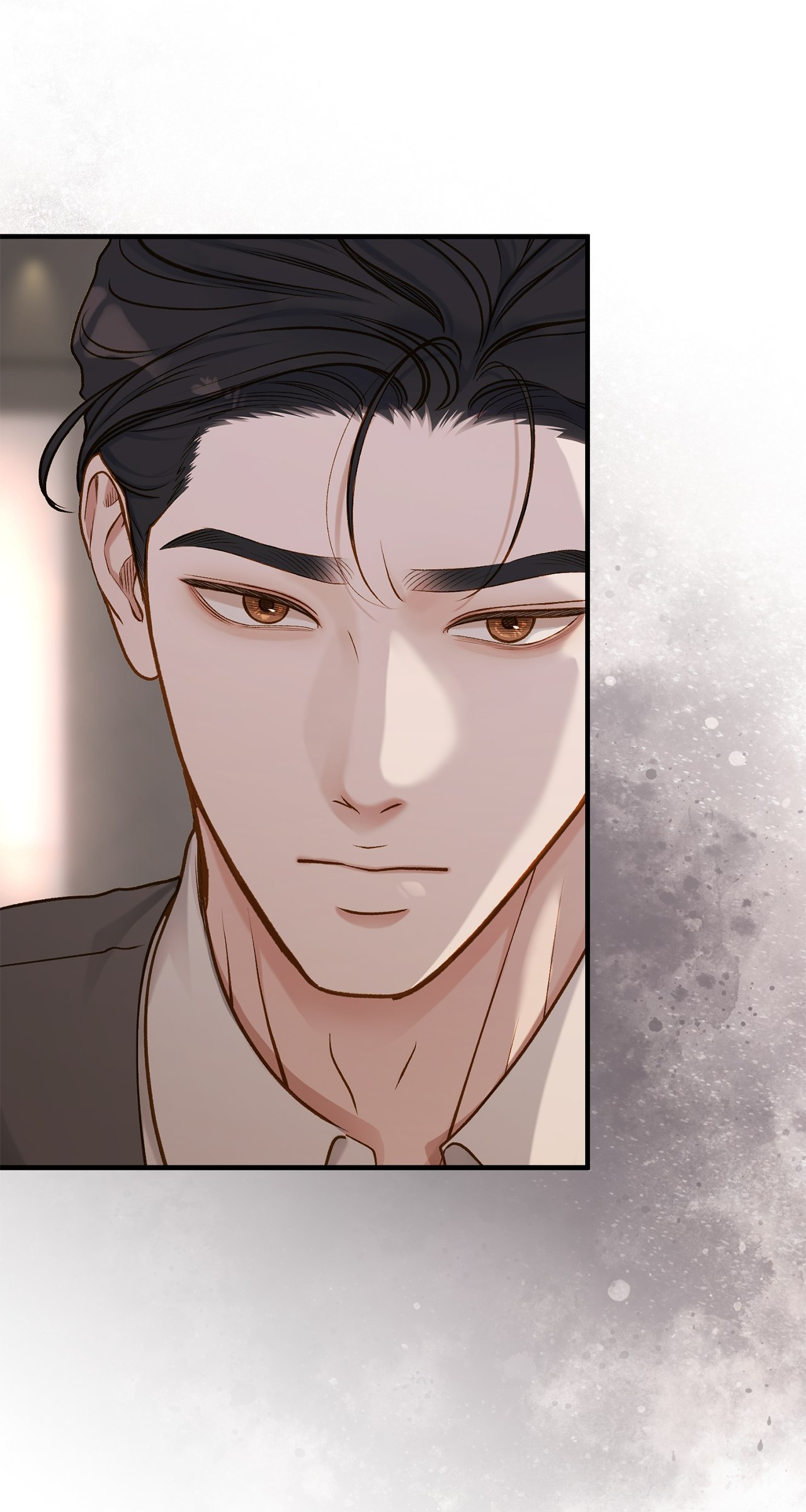 Despite the Risk «Official» - Chapter 20 manhwa