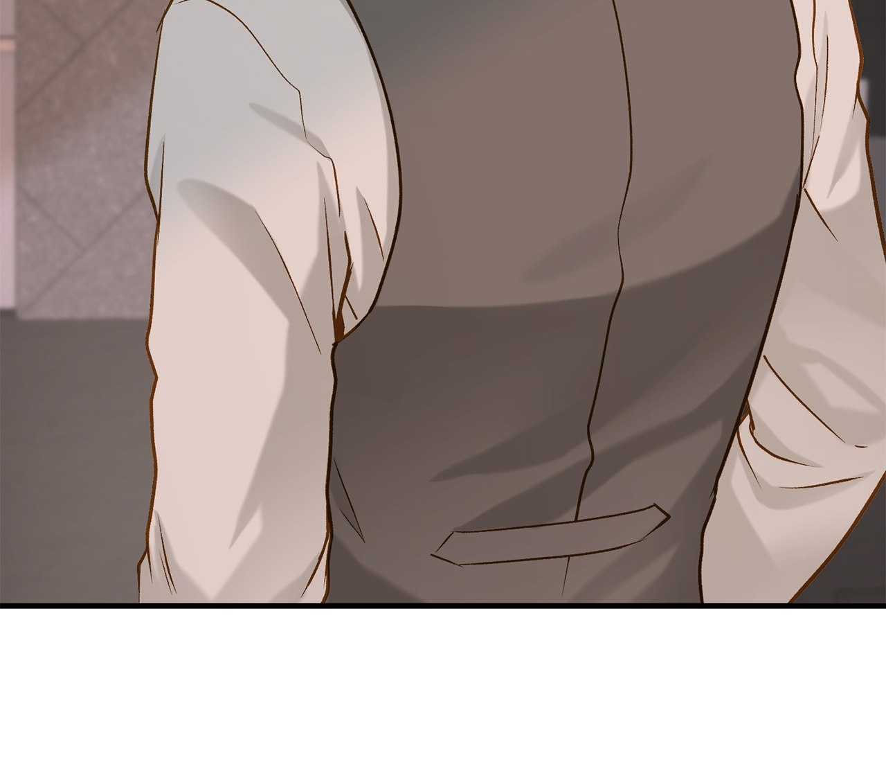 Despite the Risk «Official» - Chapter 20 manhwa