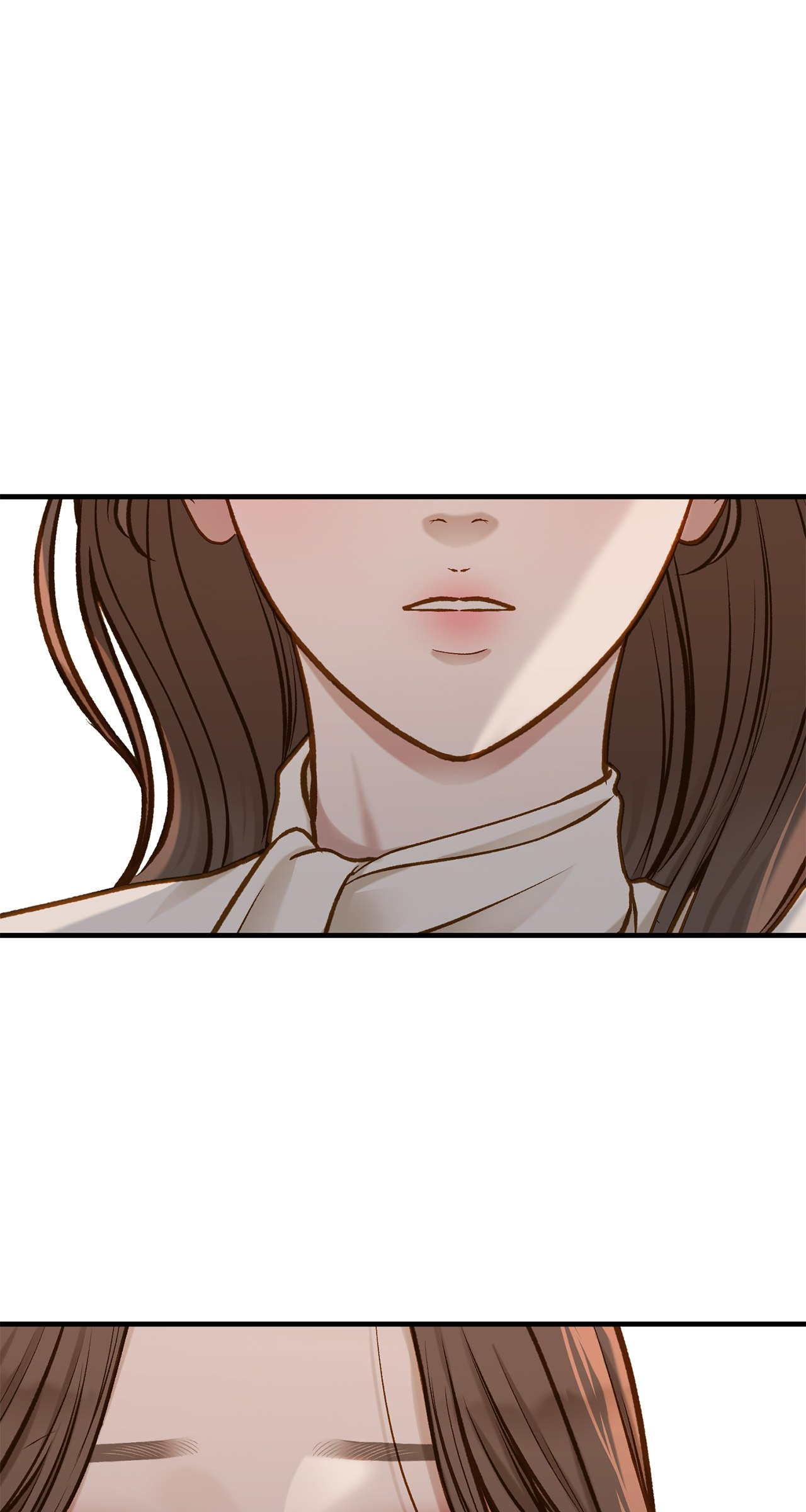Despite the Risk «Official» - Chapter 20 manhwa