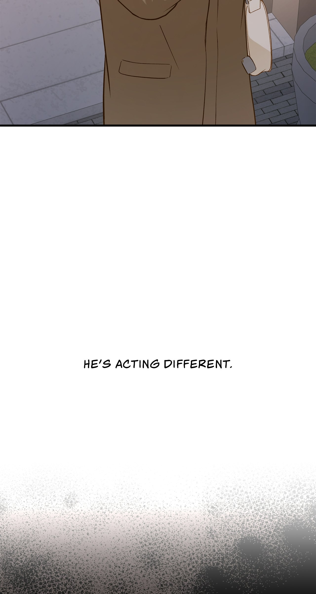 Despite the Risk «Official» - Chapter 20 manhwa
