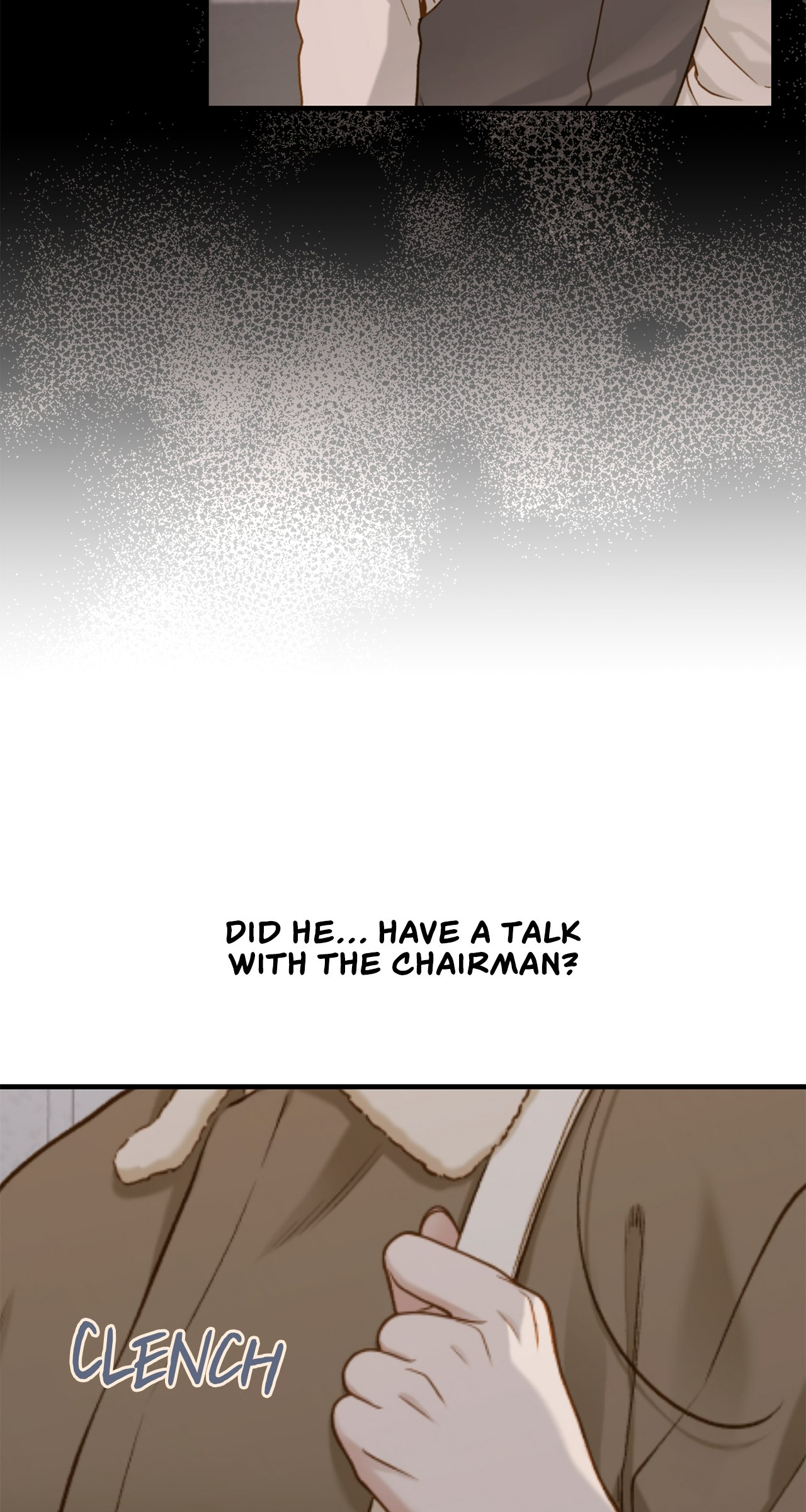 Despite the Risk «Official» - Chapter 20 manhwa