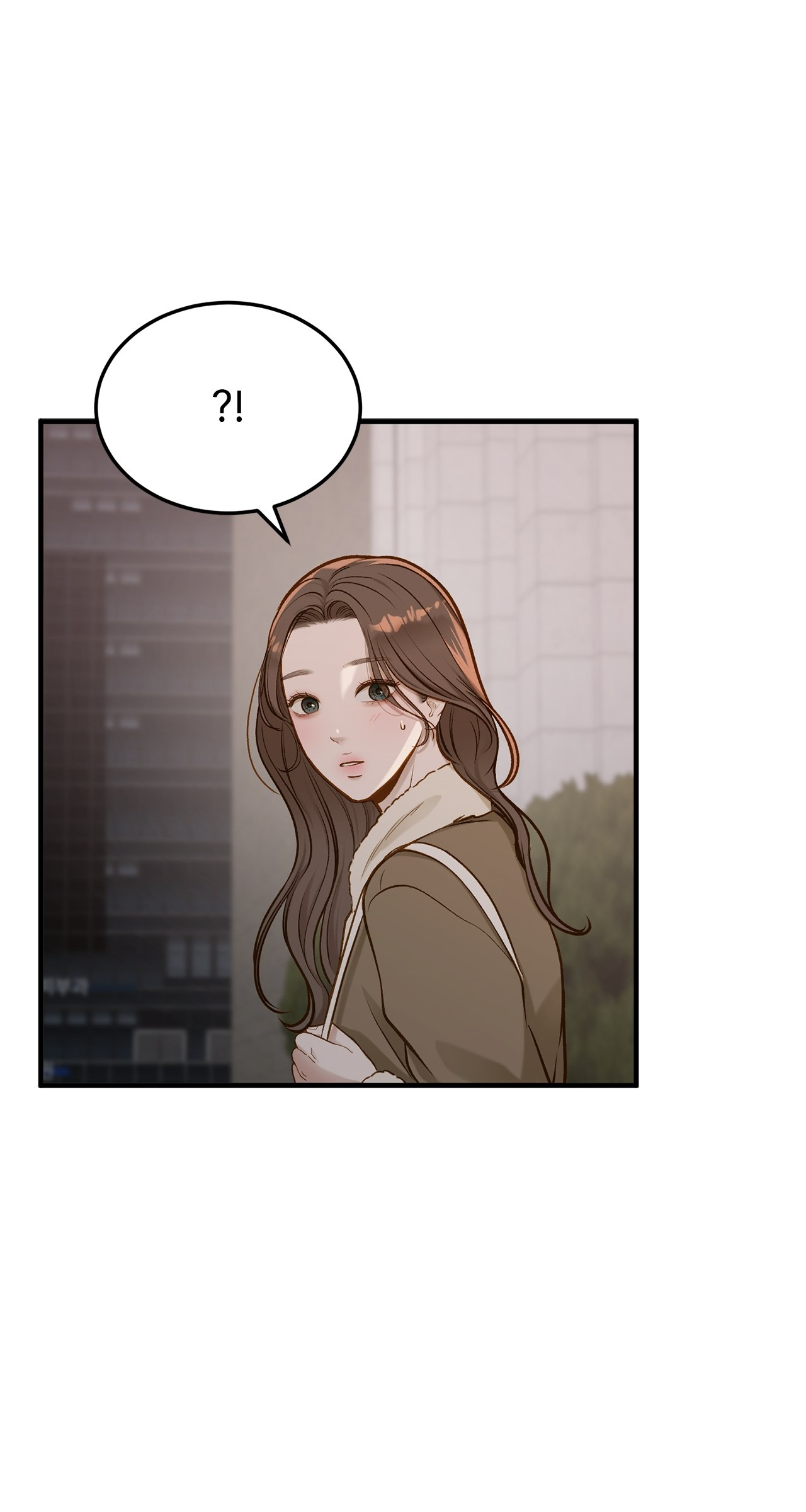 Despite the Risk «Official» - Chapter 20 manhwa
