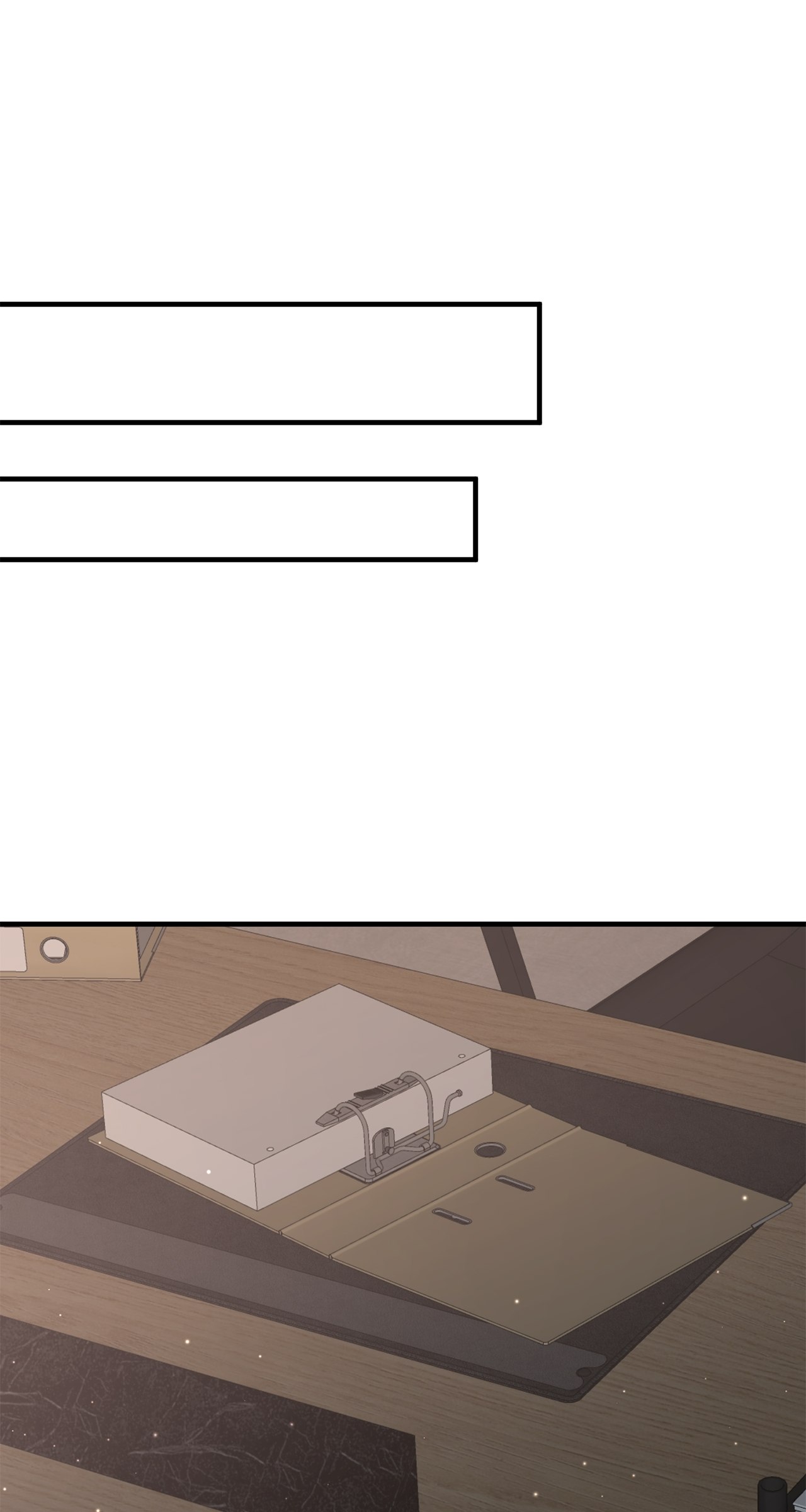 Despite the Risk «Official» - Chapter 20 manhwa