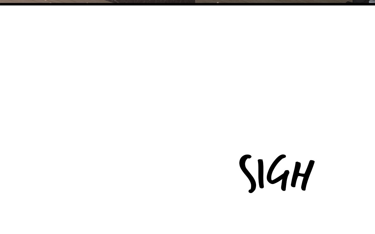 Despite the Risk «Official» - Chapter 20 manhwa