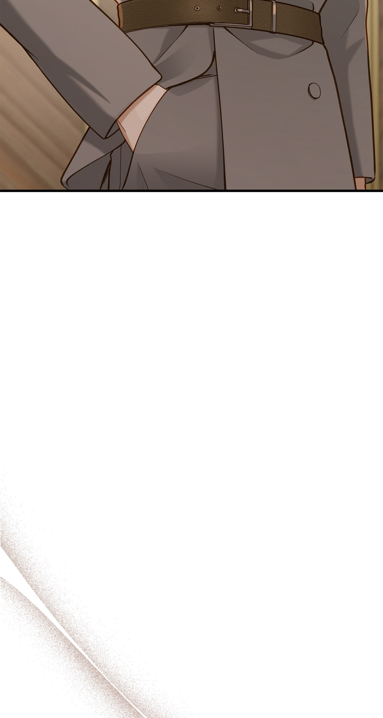Despite the Risk «Official» - Chapter 20 manhwa