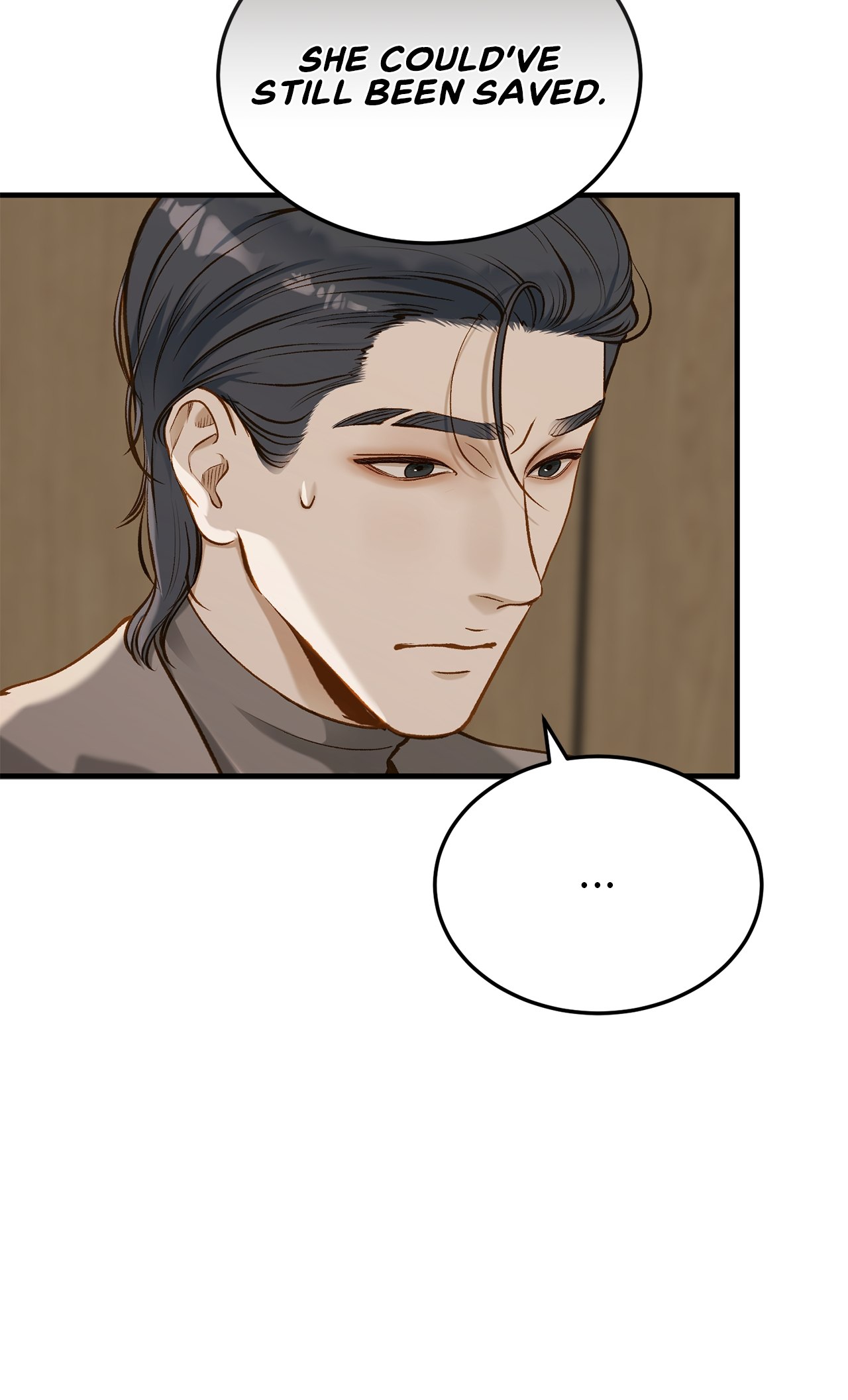 Despite the Risk «Official» - Chapter 20 manhwa