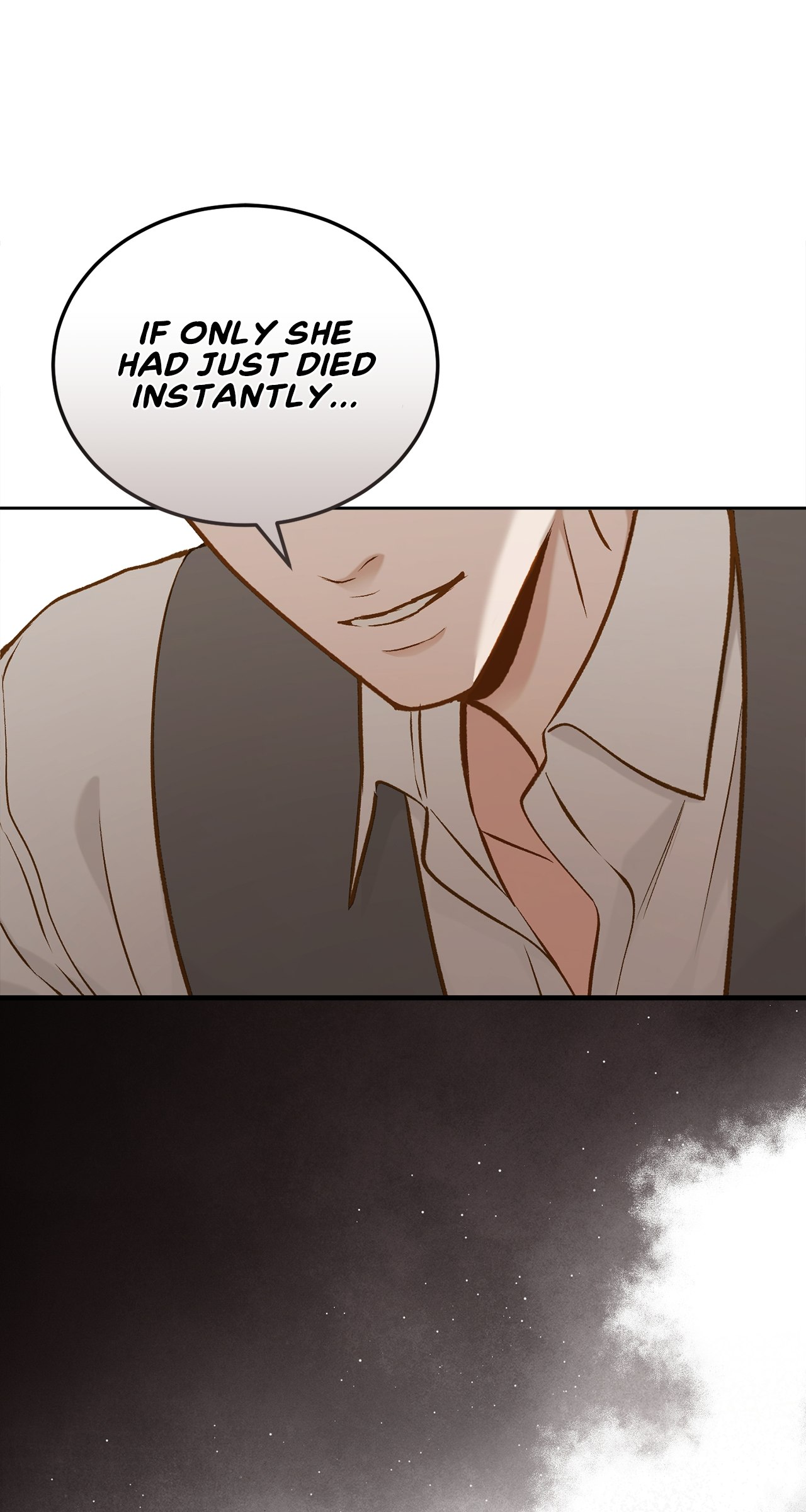 Despite the Risk «Official» - Chapter 20 manhwa