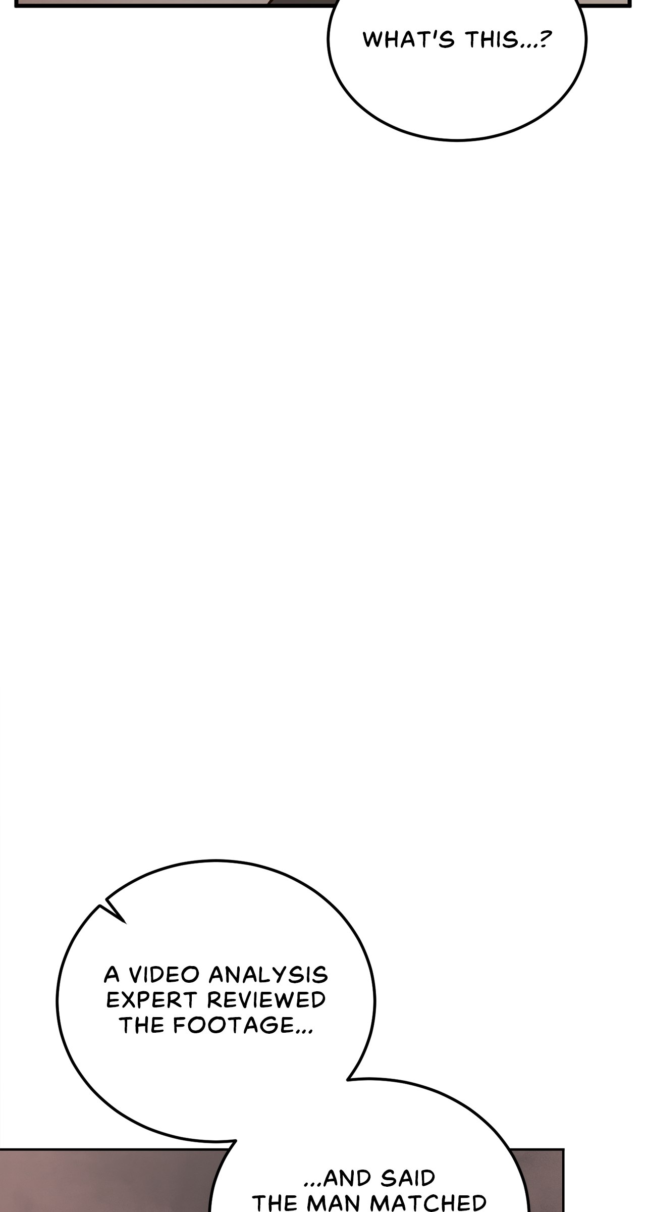 Despite the Risk «Official» - Chapter 20 manhwa