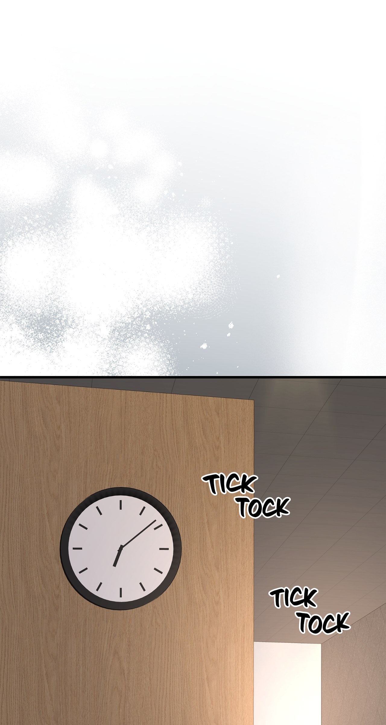 Despite the Risk «Official» - Chapter 20 manhwa