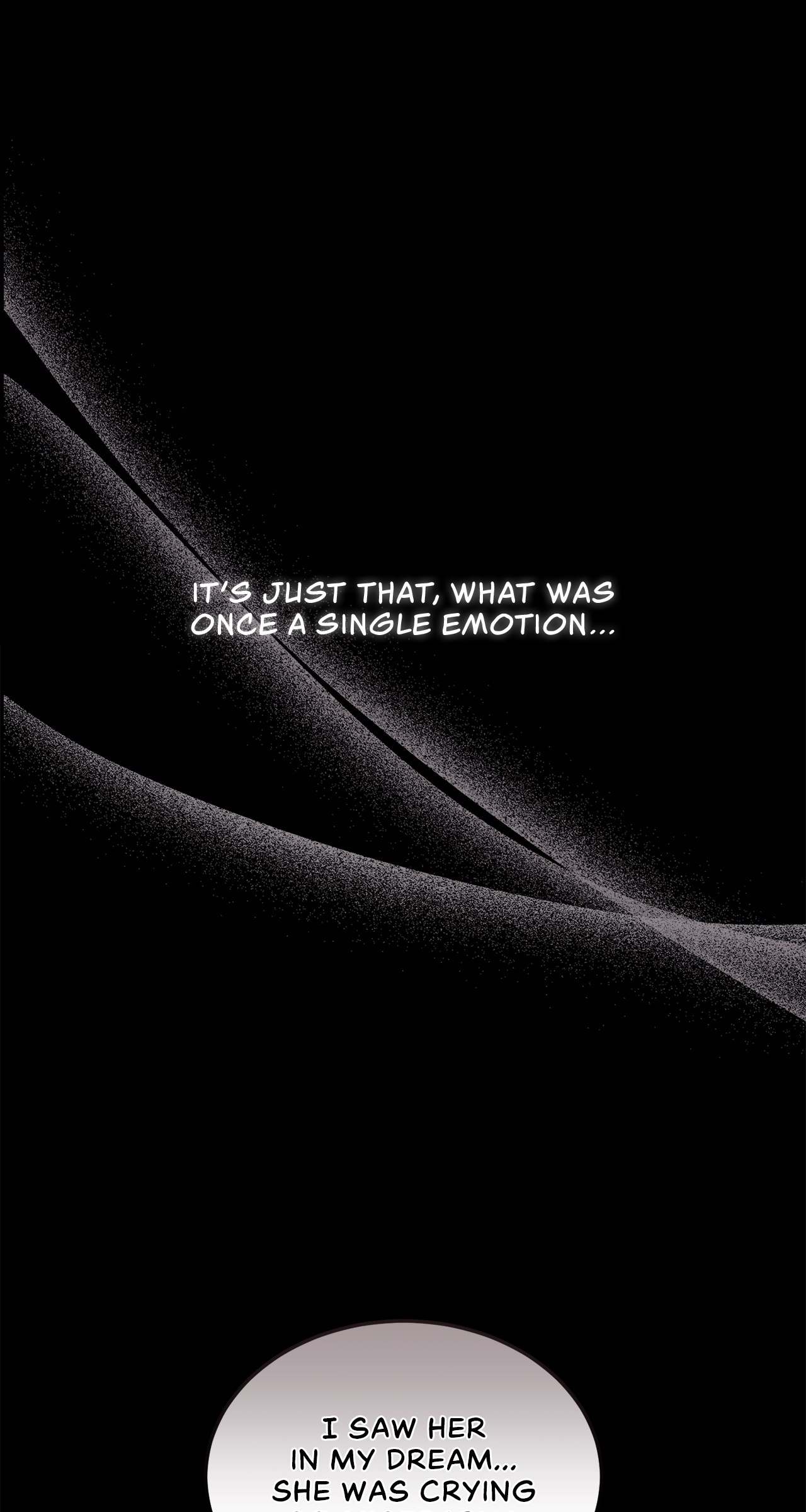 Despite the Risk «Official» - Chapter 20 manhwa