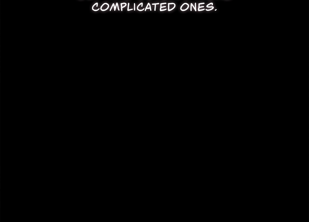 Despite the Risk «Official» - Chapter 20 manhwa