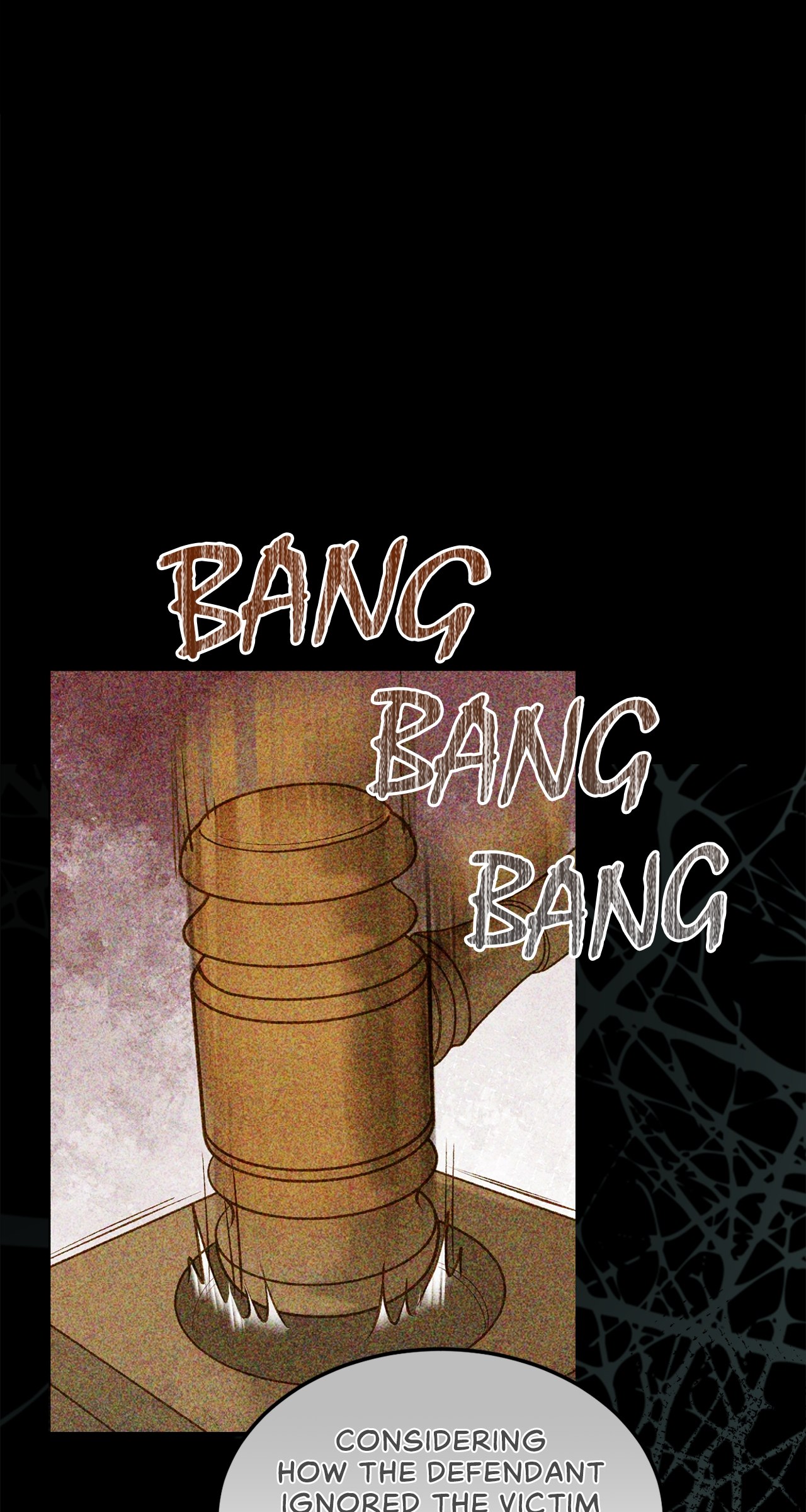 Despite the Risk «Official» - Chapter 20 manhwa