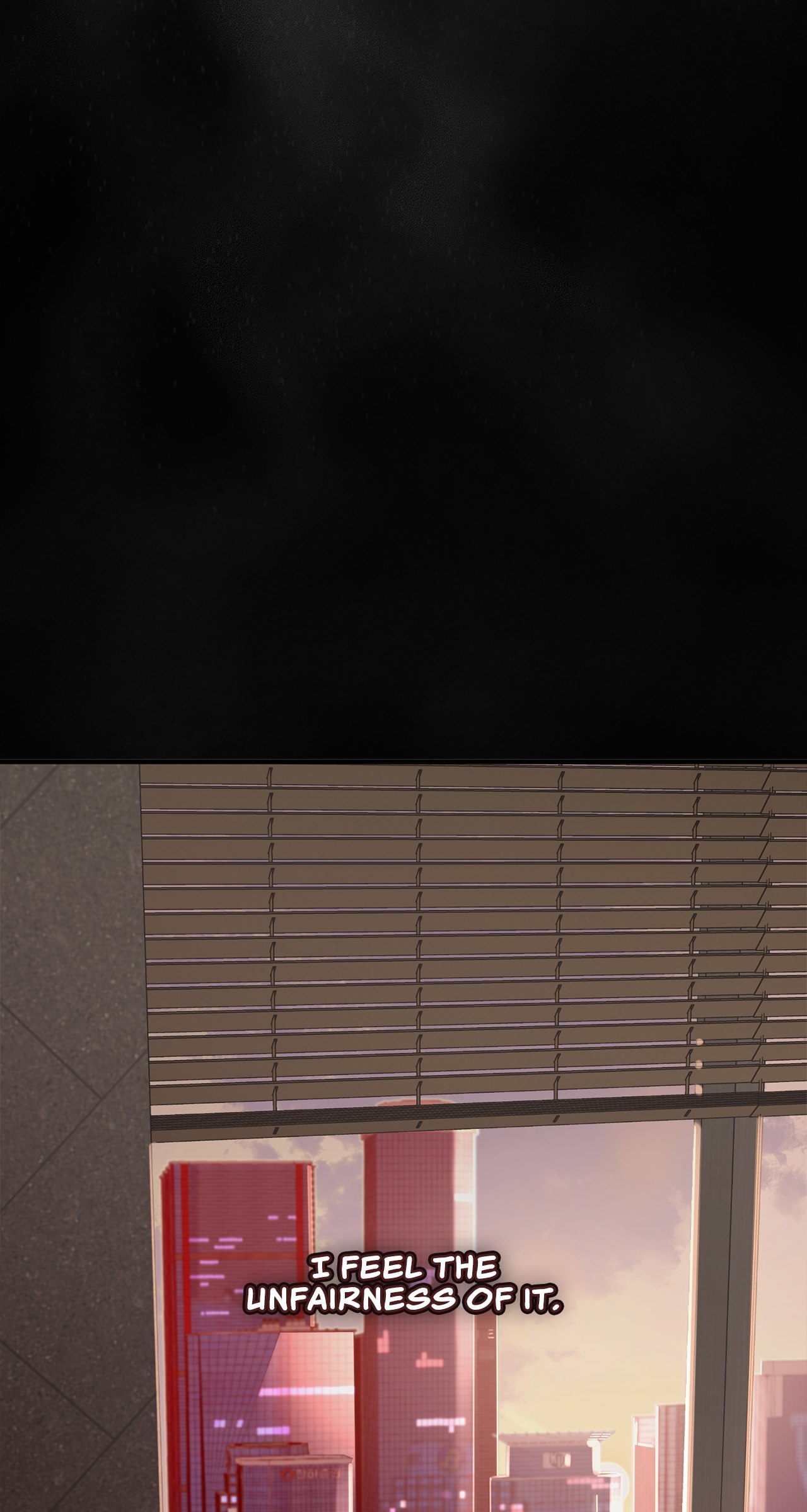 Despite the Risk «Official» - Chapter 20 manhwa
