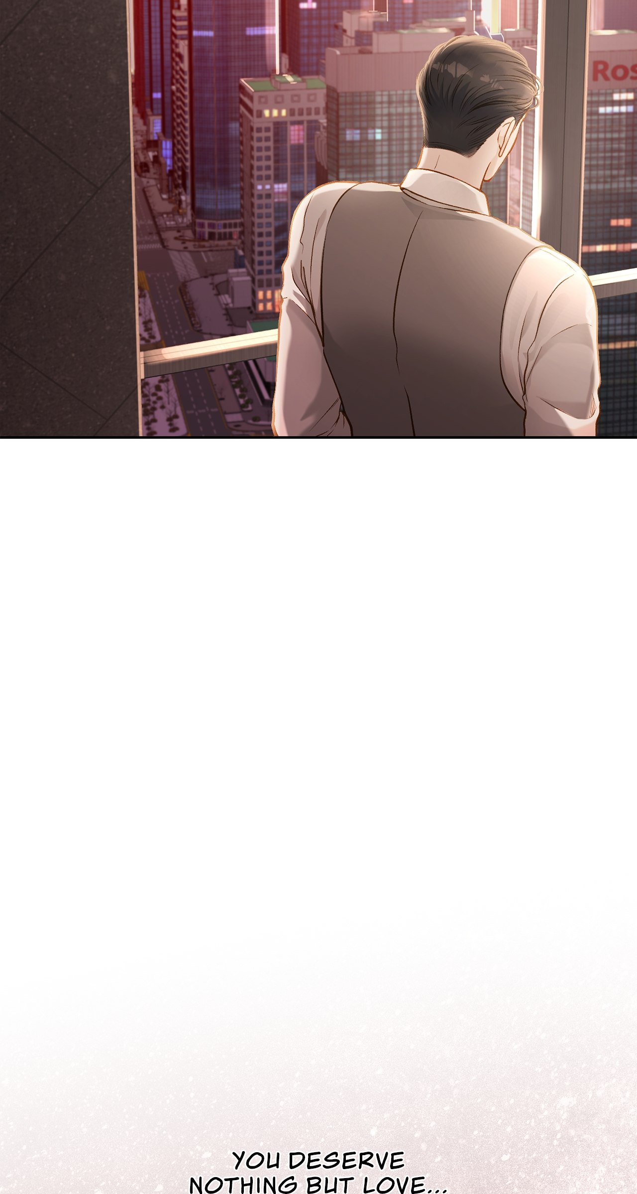 Despite the Risk «Official» - Chapter 20 manhwa