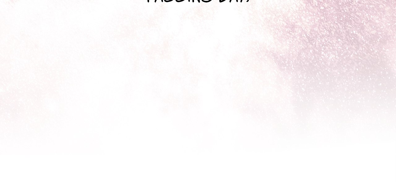 Despite the Risk «Official» - Chapter 20 manhwa