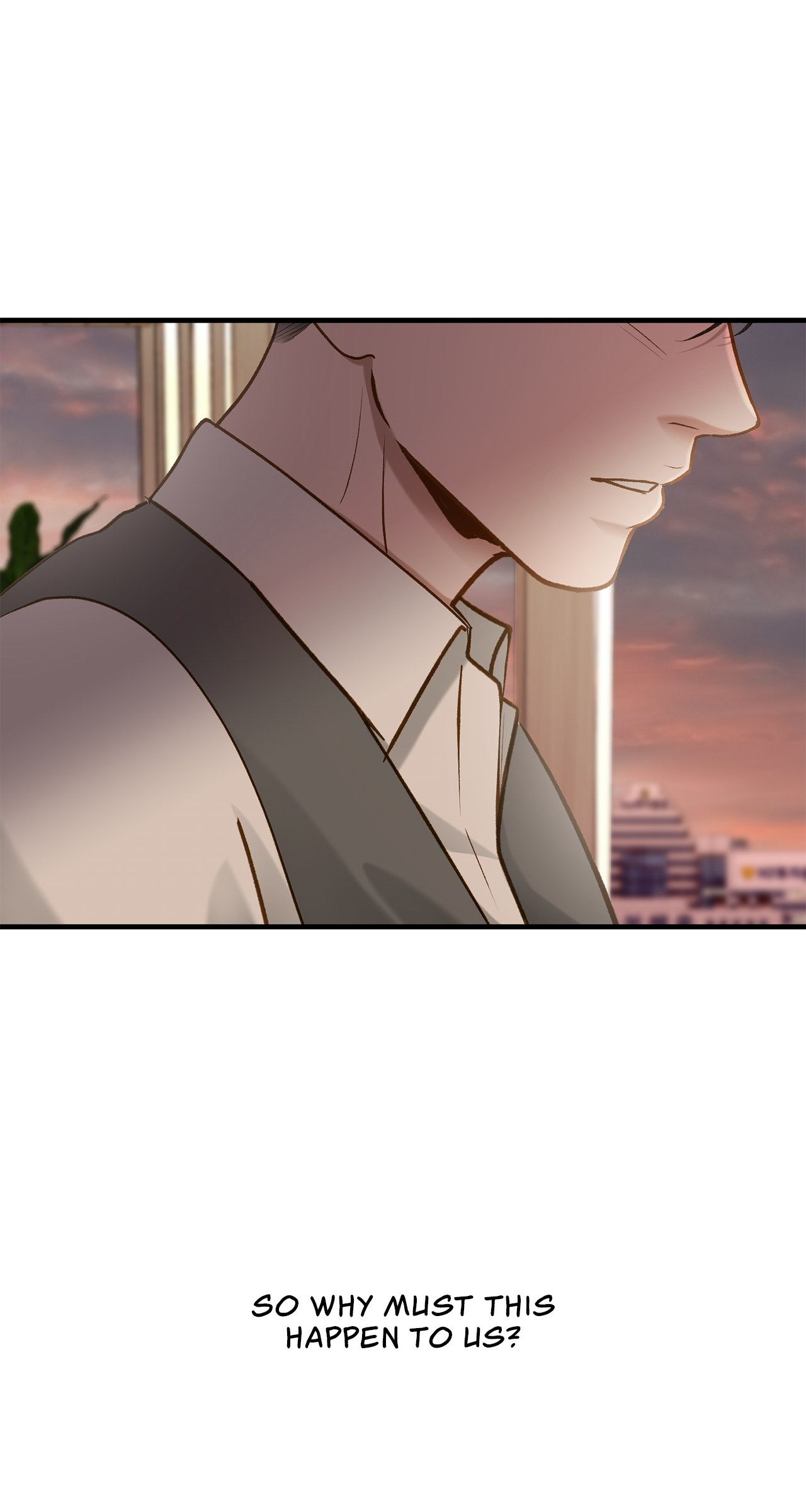 Despite the Risk «Official» - Chapter 20 manhwa
