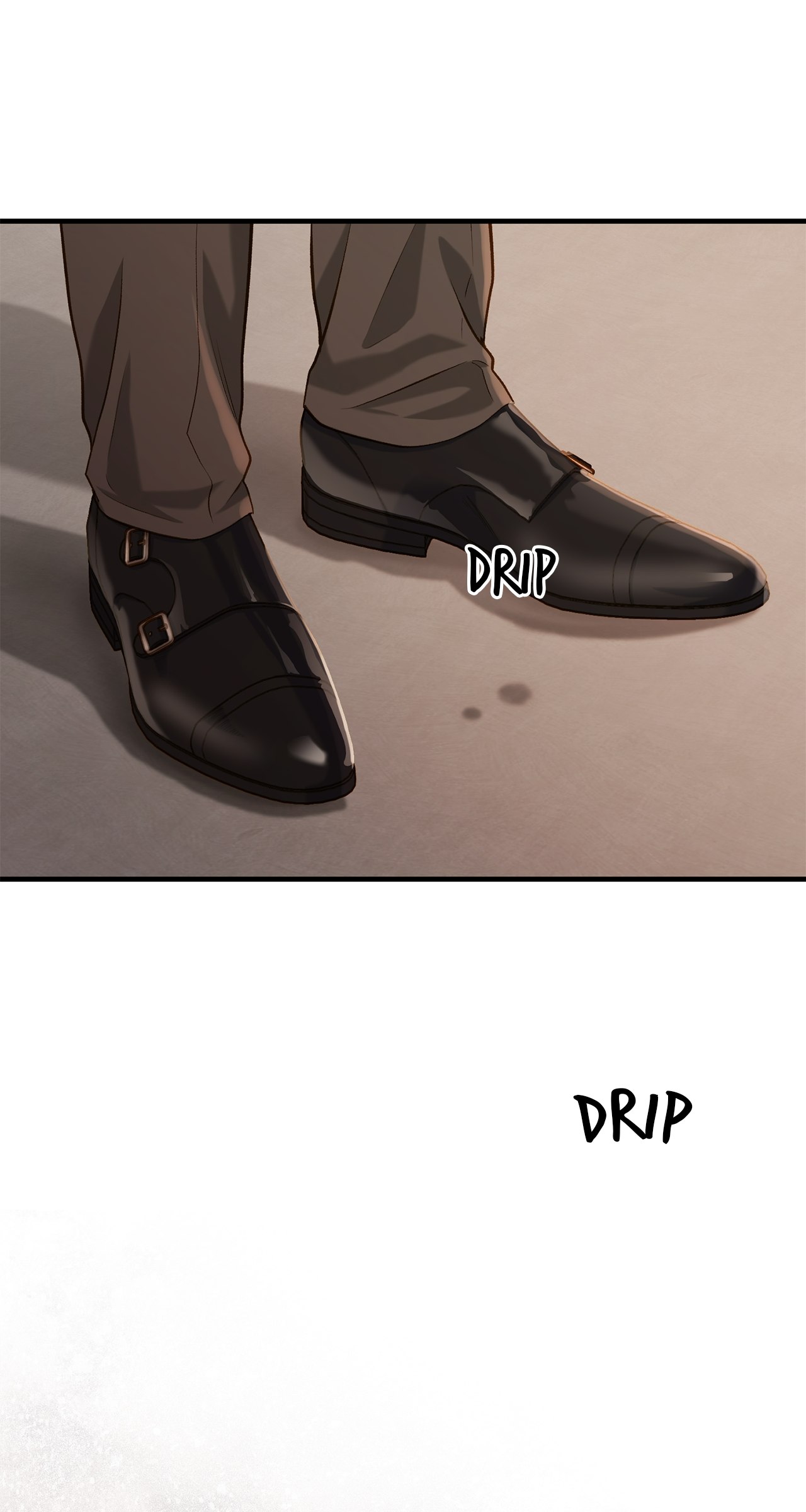 Despite the Risk «Official» - Chapter 20 manhwa