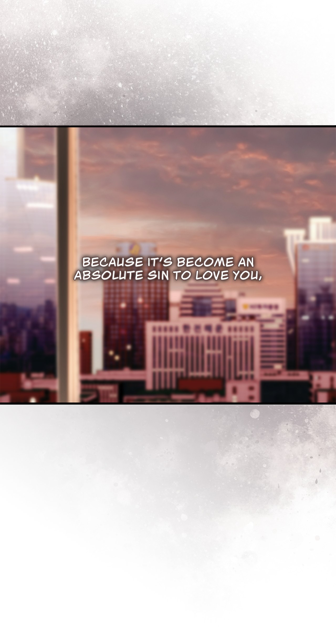 Despite the Risk «Official» - Chapter 20 manhwa