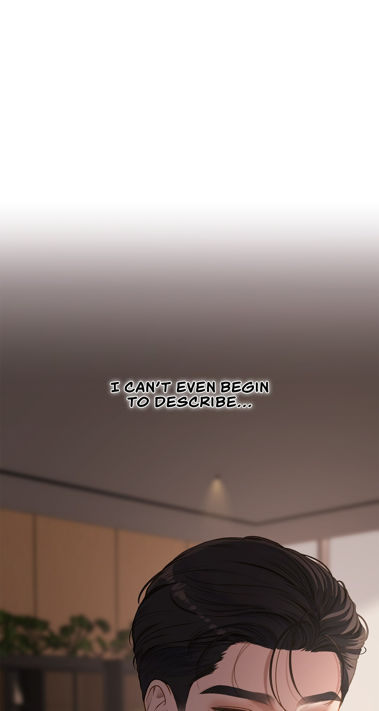 Despite the Risk «Official» - Chapter 20 manhwa