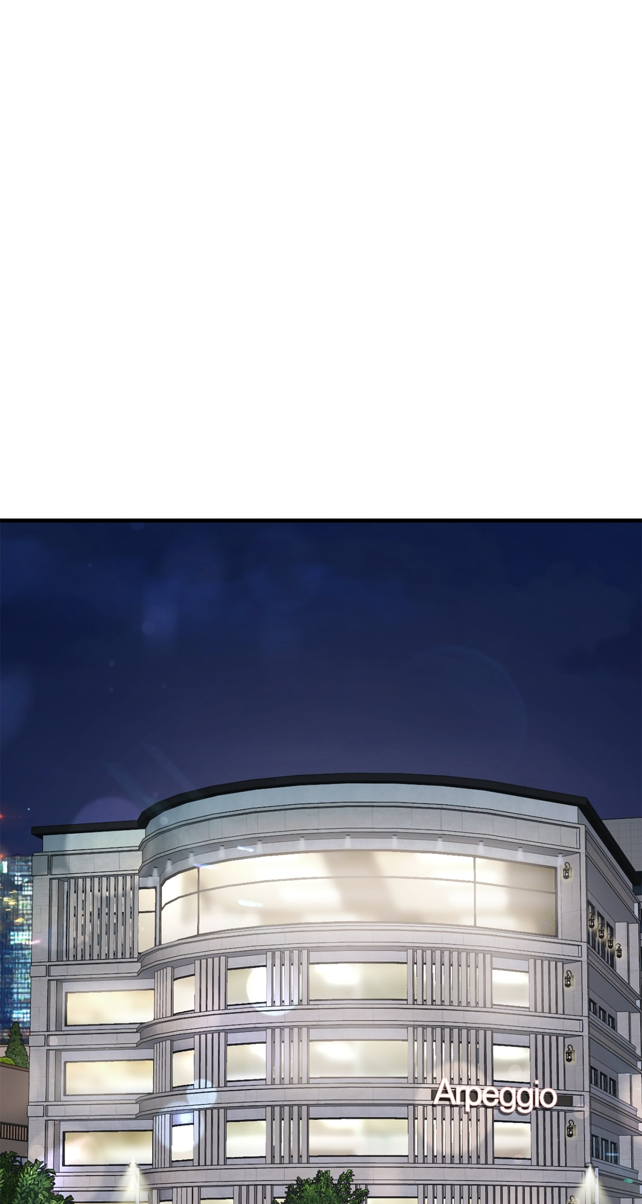 Despite the Risk «Official» - Chapter 21 manhwa