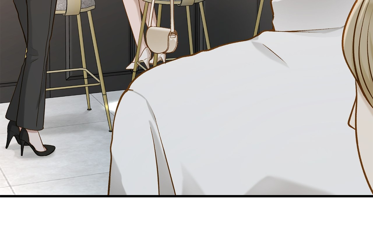 Despite the Risk «Official» - Chapter 21 manhwa