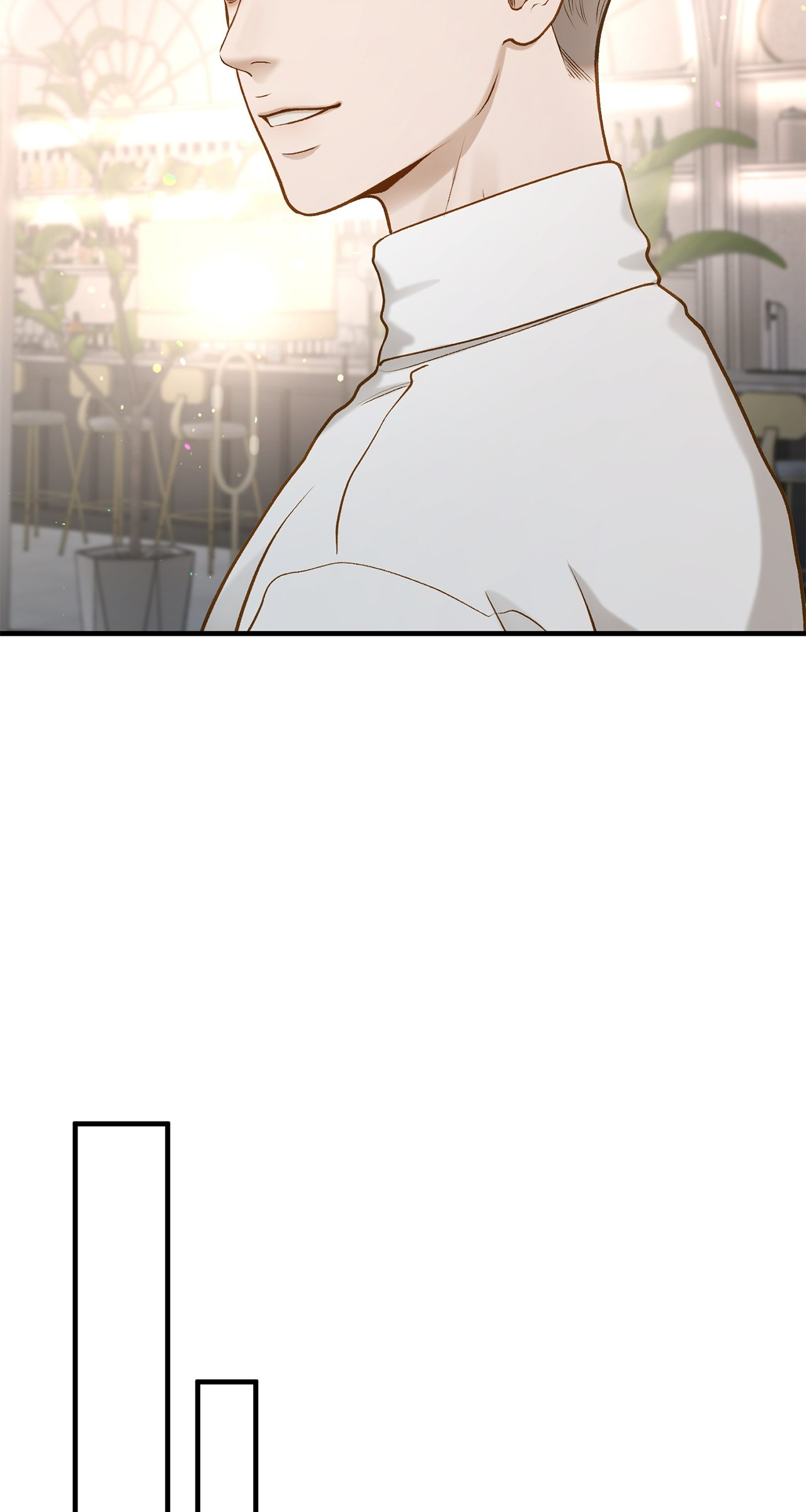 Despite the Risk «Official» - Chapter 21 manhwa