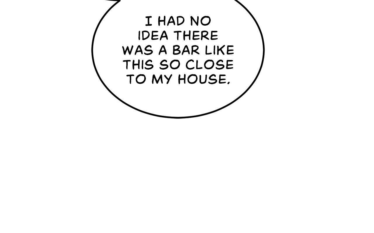 Despite the Risk «Official» - Chapter 21 manhwa