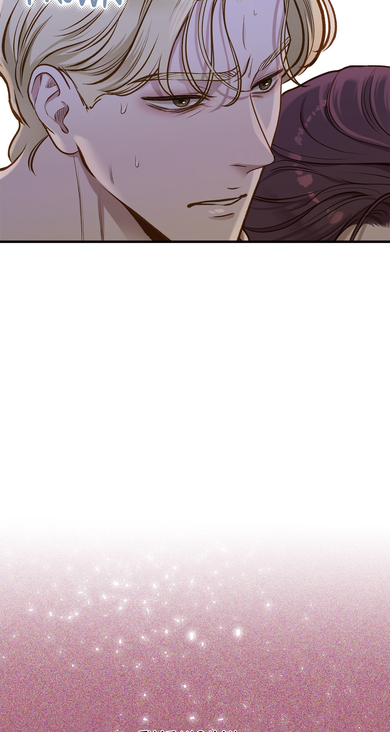 Despite the Risk «Official» - Chapter 21 manhwa