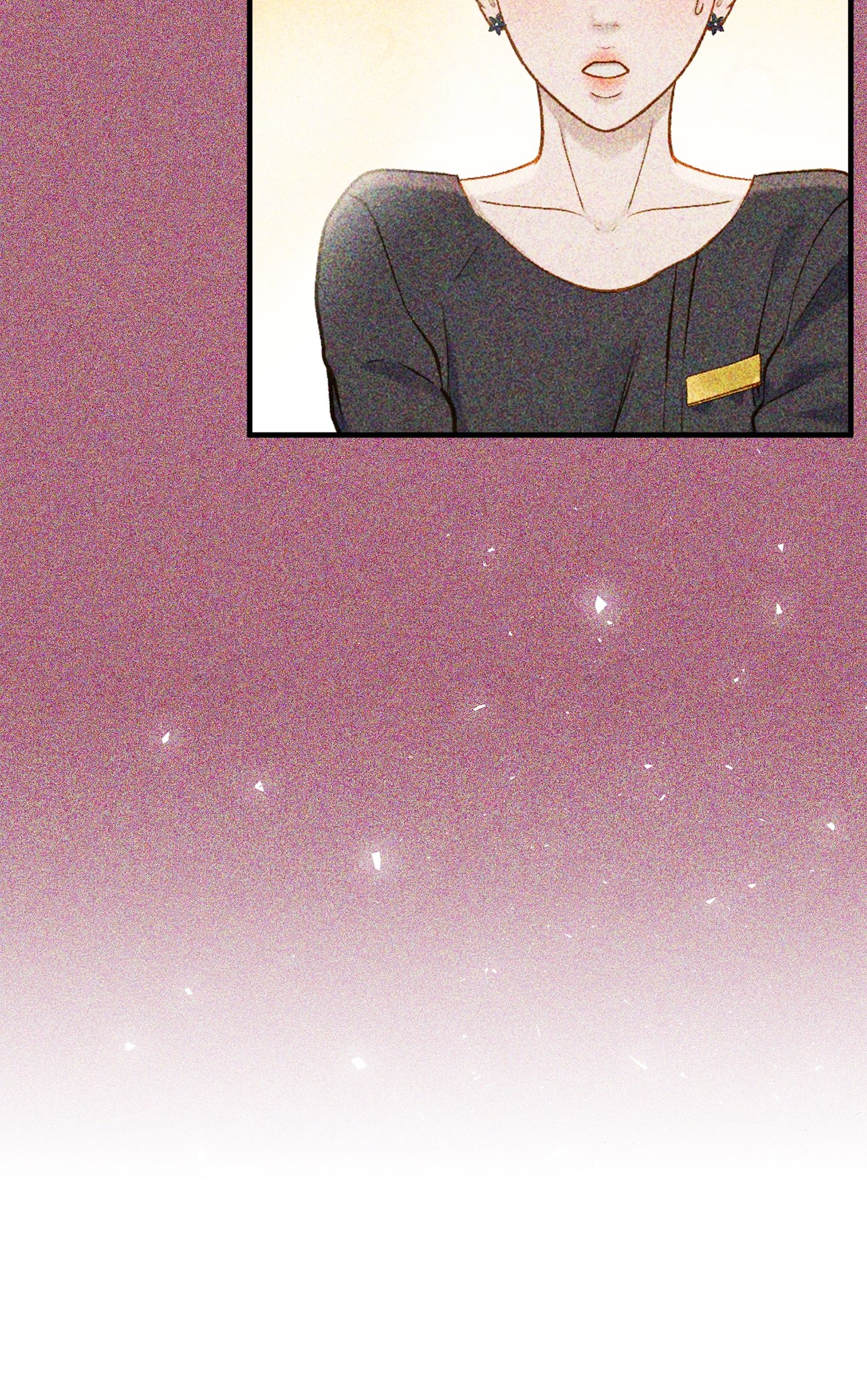 Despite the Risk «Official» - Chapter 21 manhwa