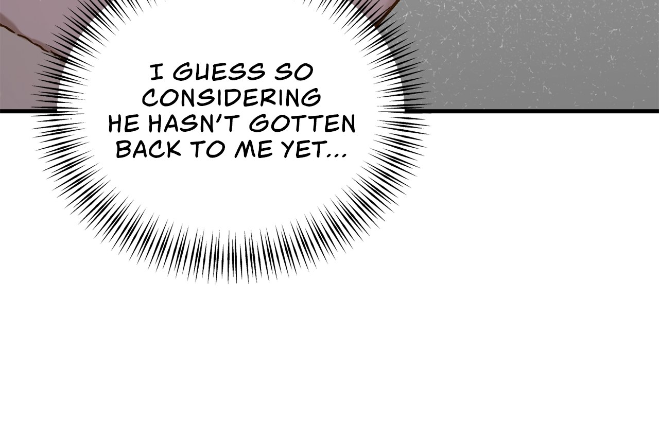 Despite the Risk «Official» - Chapter 21 manhwa