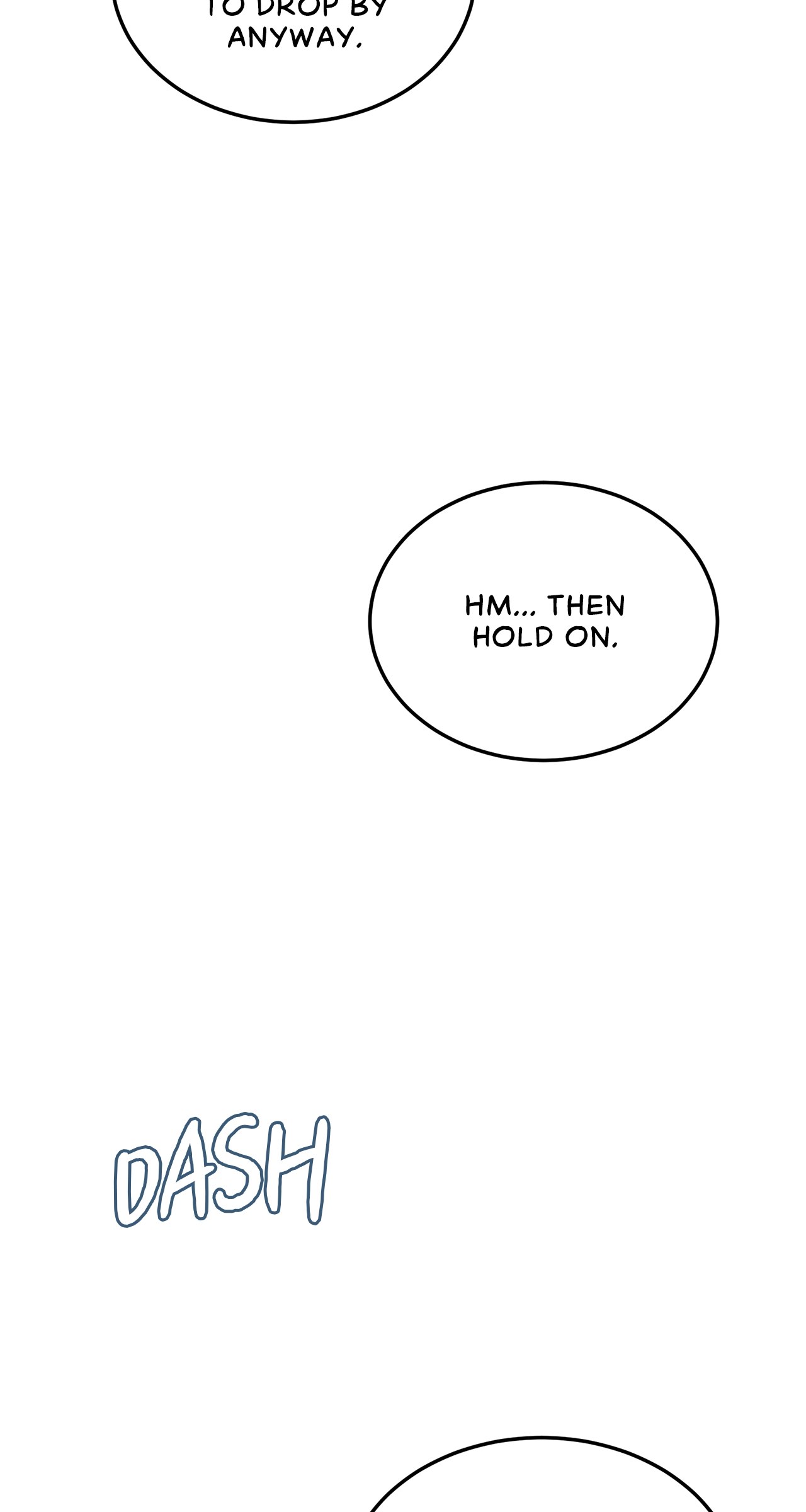 Despite the Risk «Official» - Chapter 21 manhwa