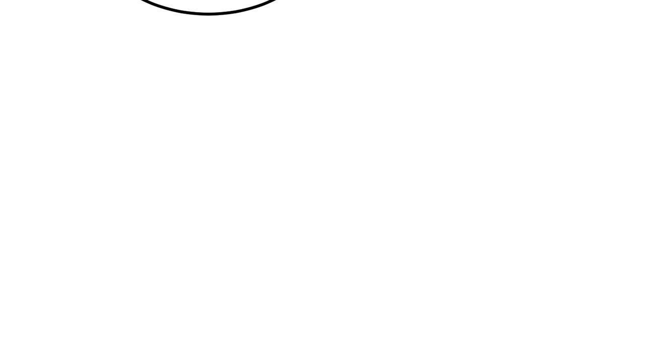 Despite the Risk «Official» - Chapter 21 manhwa