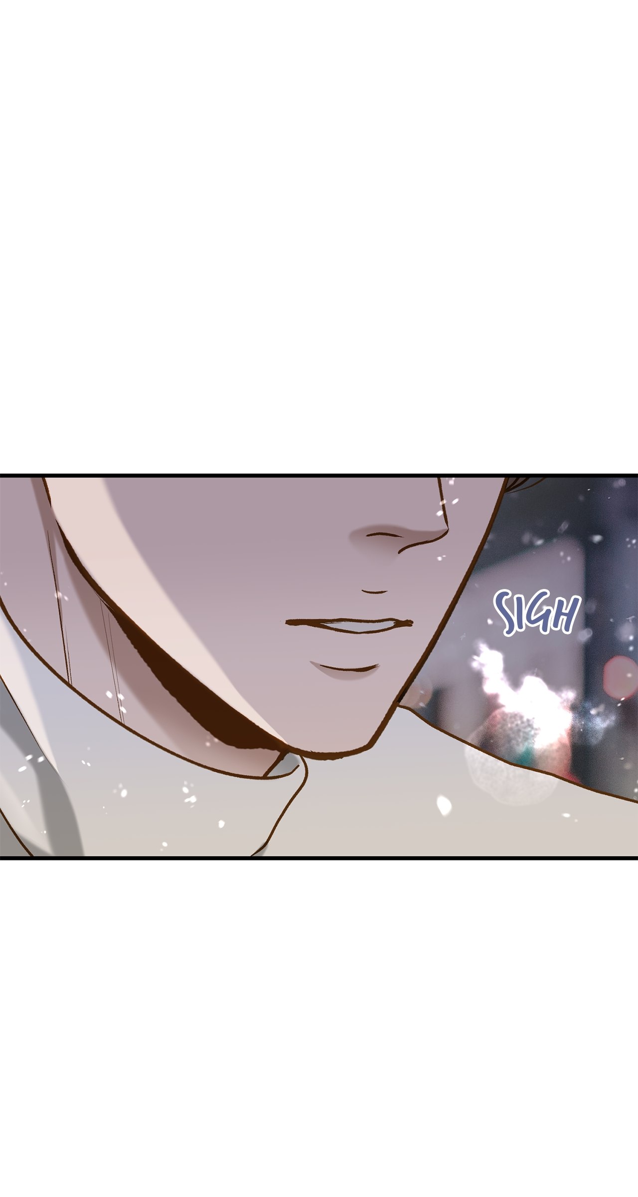 Despite the Risk «Official» - Chapter 21 manhwa