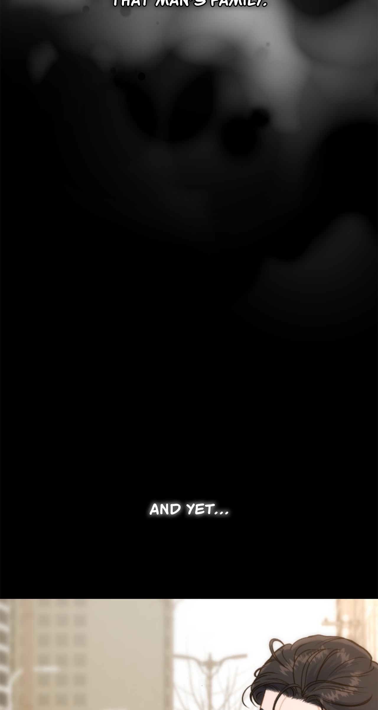Despite the Risk «Official» - Chapter 21 manhwa