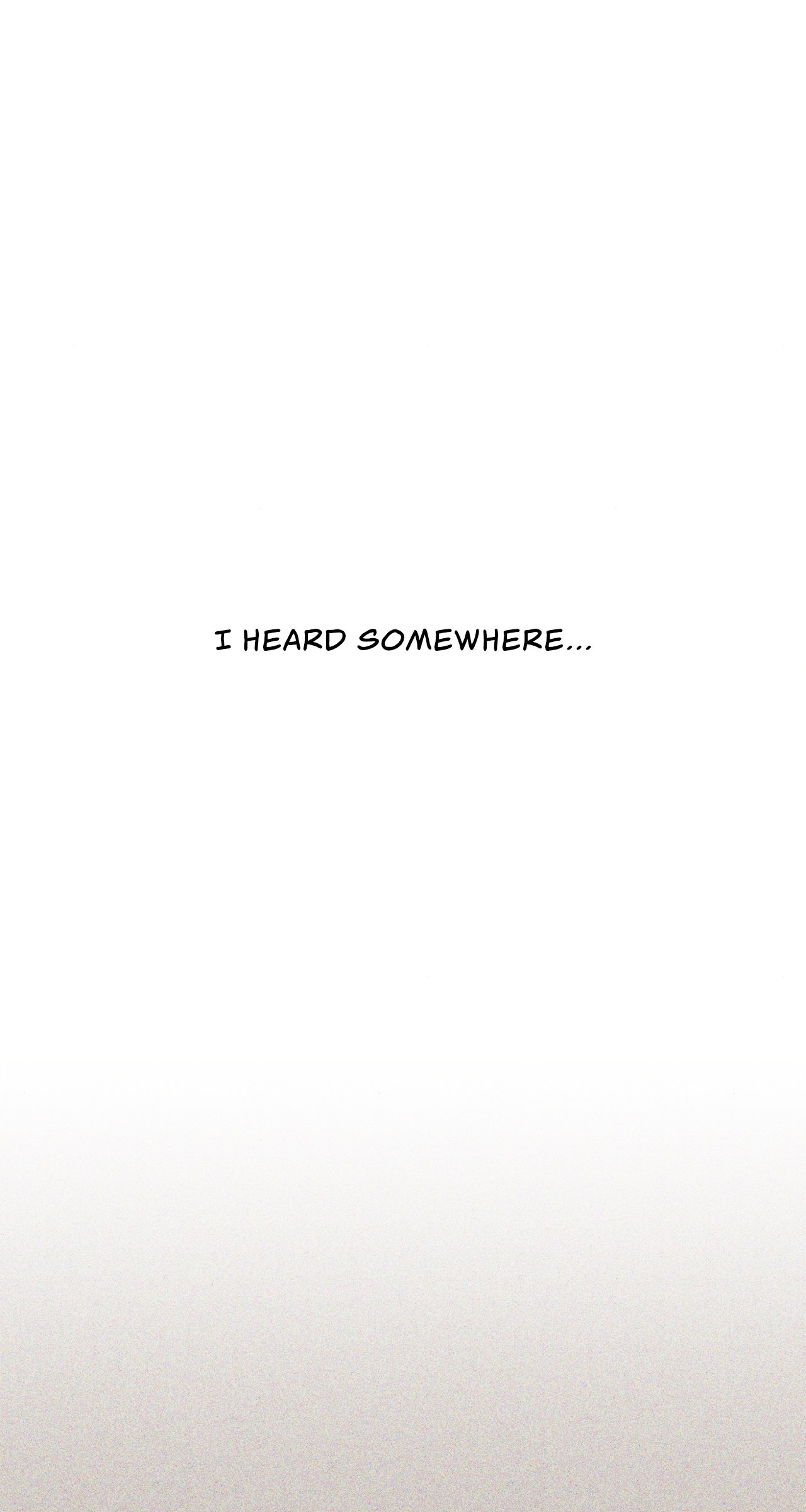 Despite the Risk «Official» - Chapter 22 manhwa