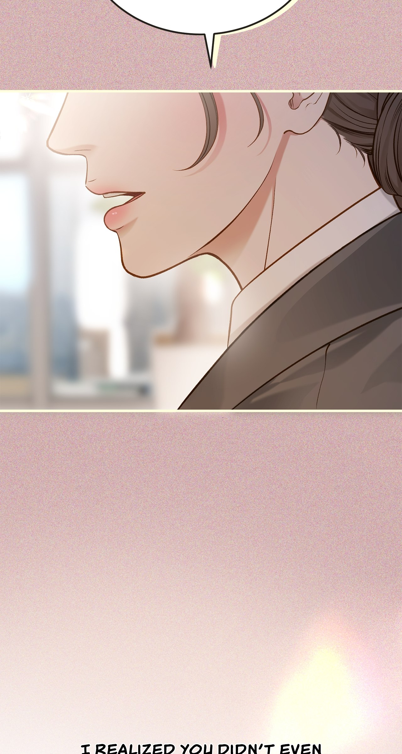 Despite the Risk «Official» - Chapter 22 manhwa