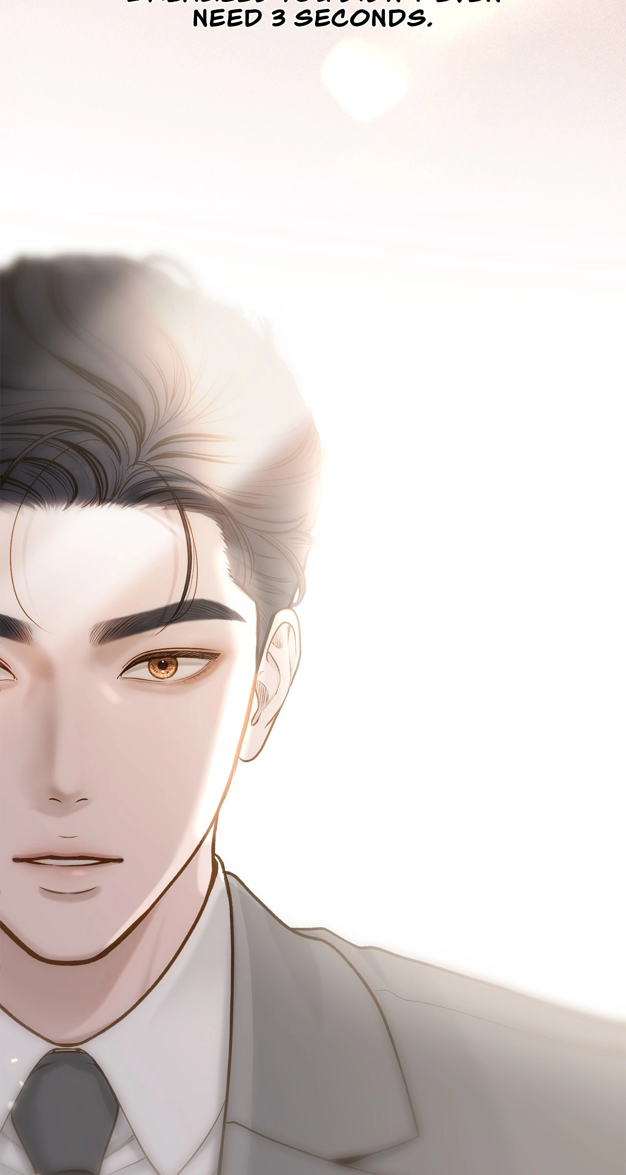 Despite the Risk «Official» - Chapter 22 manhwa