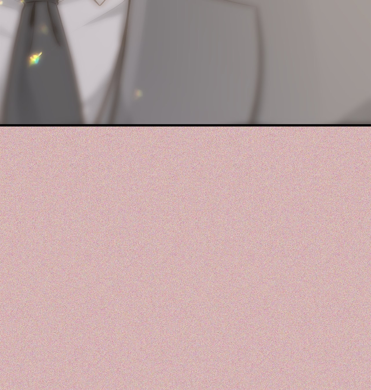 Despite the Risk «Official» - Chapter 22 manhwa