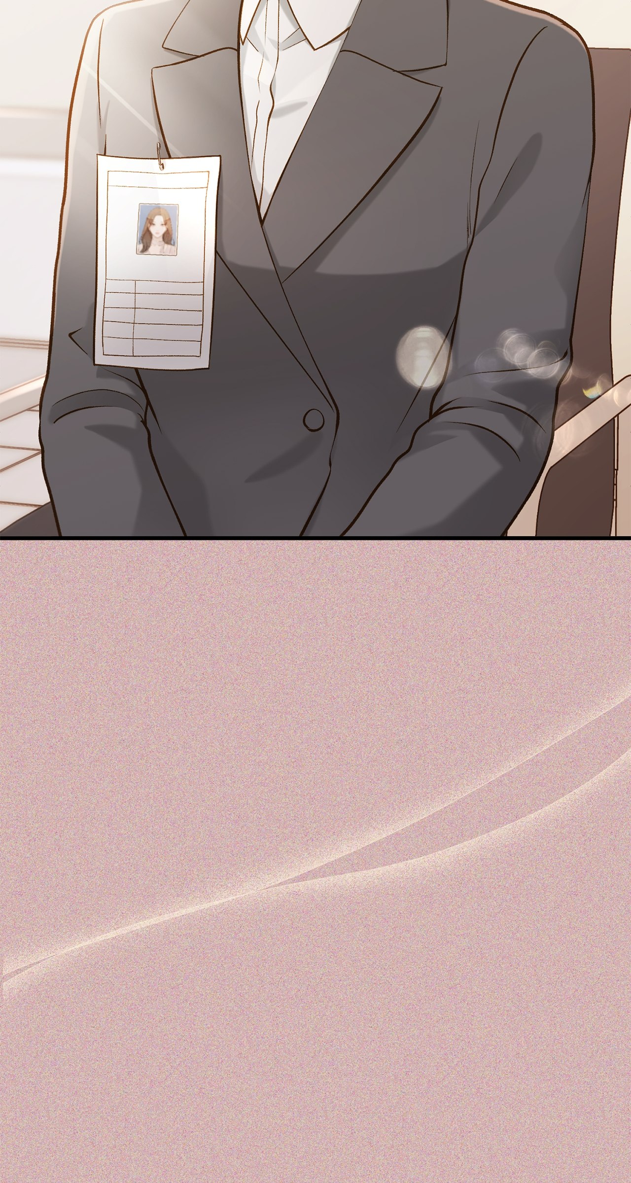 Despite the Risk «Official» - Chapter 22 manhwa