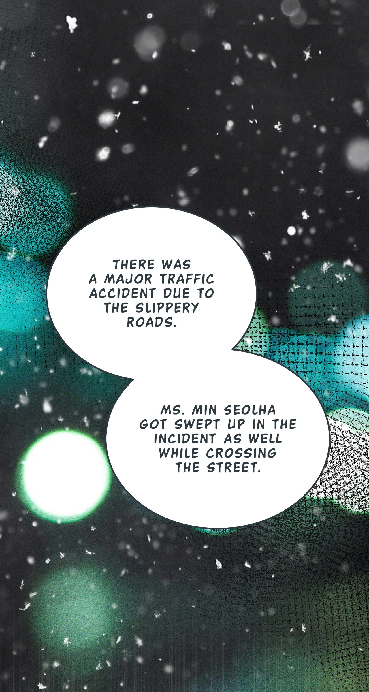 Despite the Risk «Official» - Chapter 22 manhwa