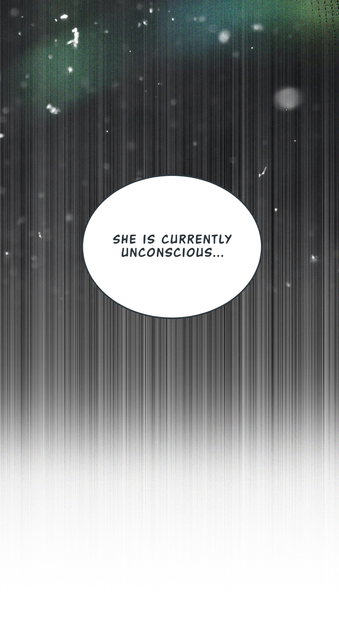Despite the Risk «Official» - Chapter 22 manhwa