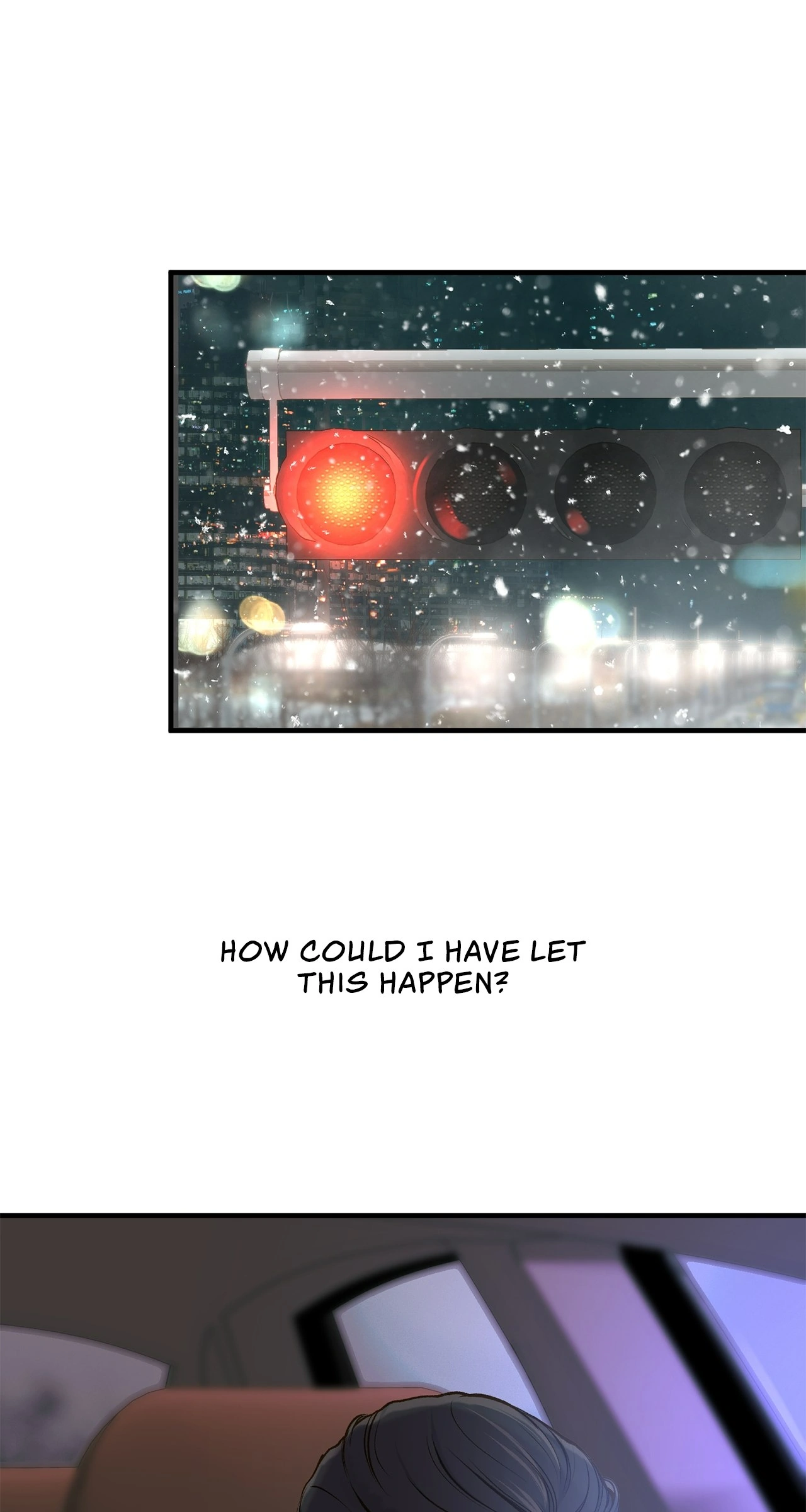 Despite the Risk «Official» - Chapter 22 manhwa