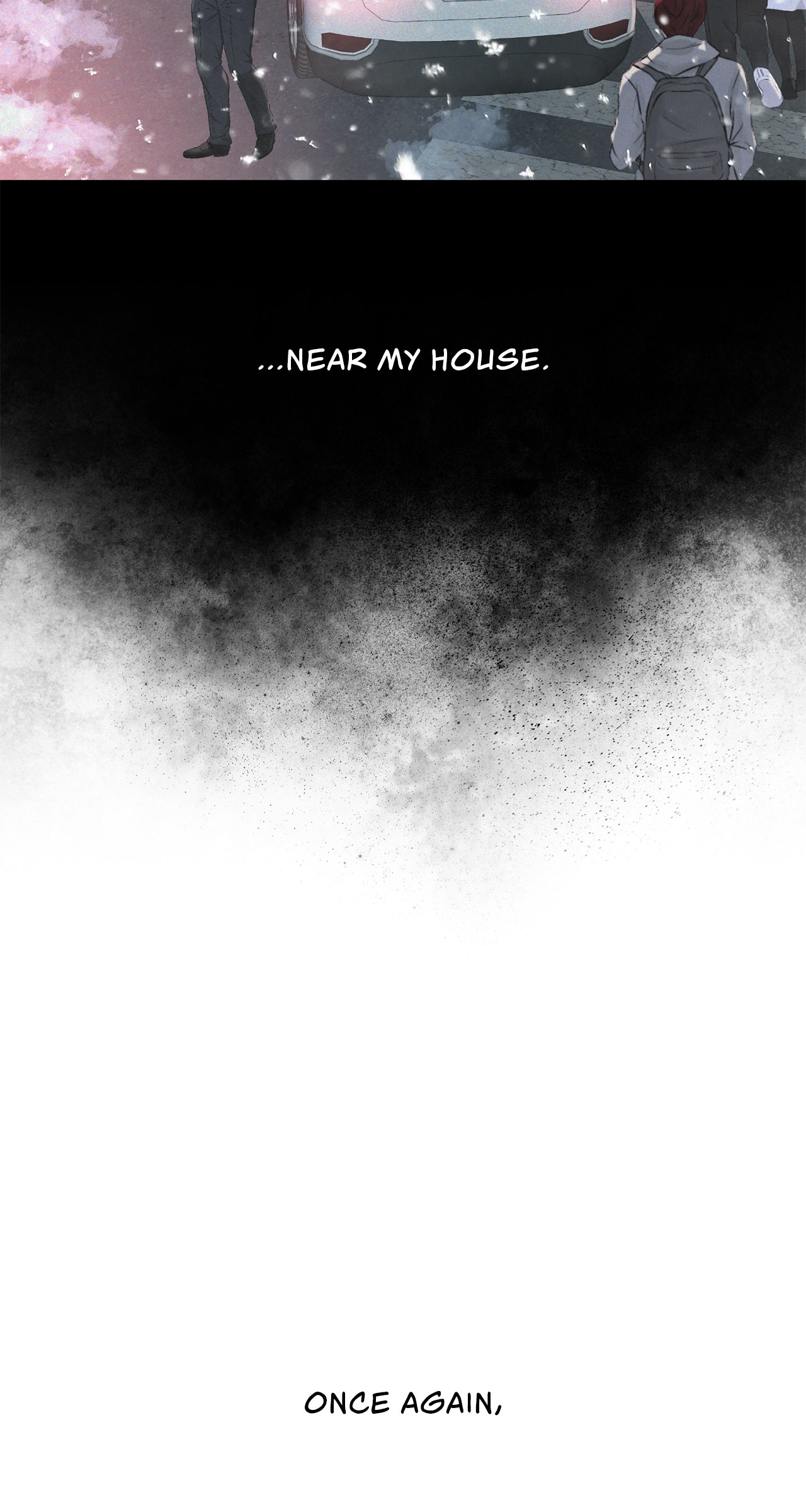 Despite the Risk «Official» - Chapter 22 manhwa