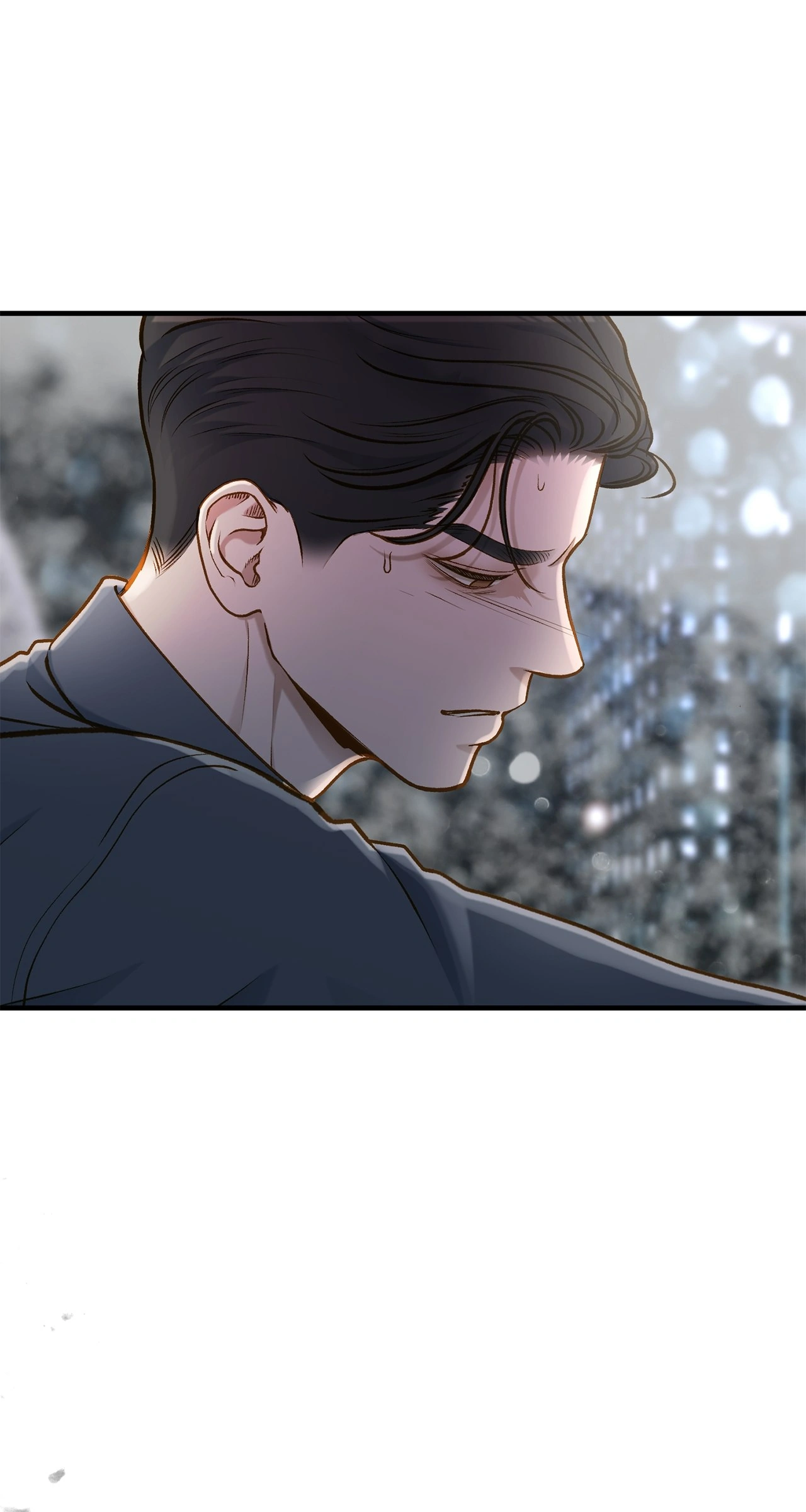 Despite the Risk «Official» - Chapter 22 manhwa