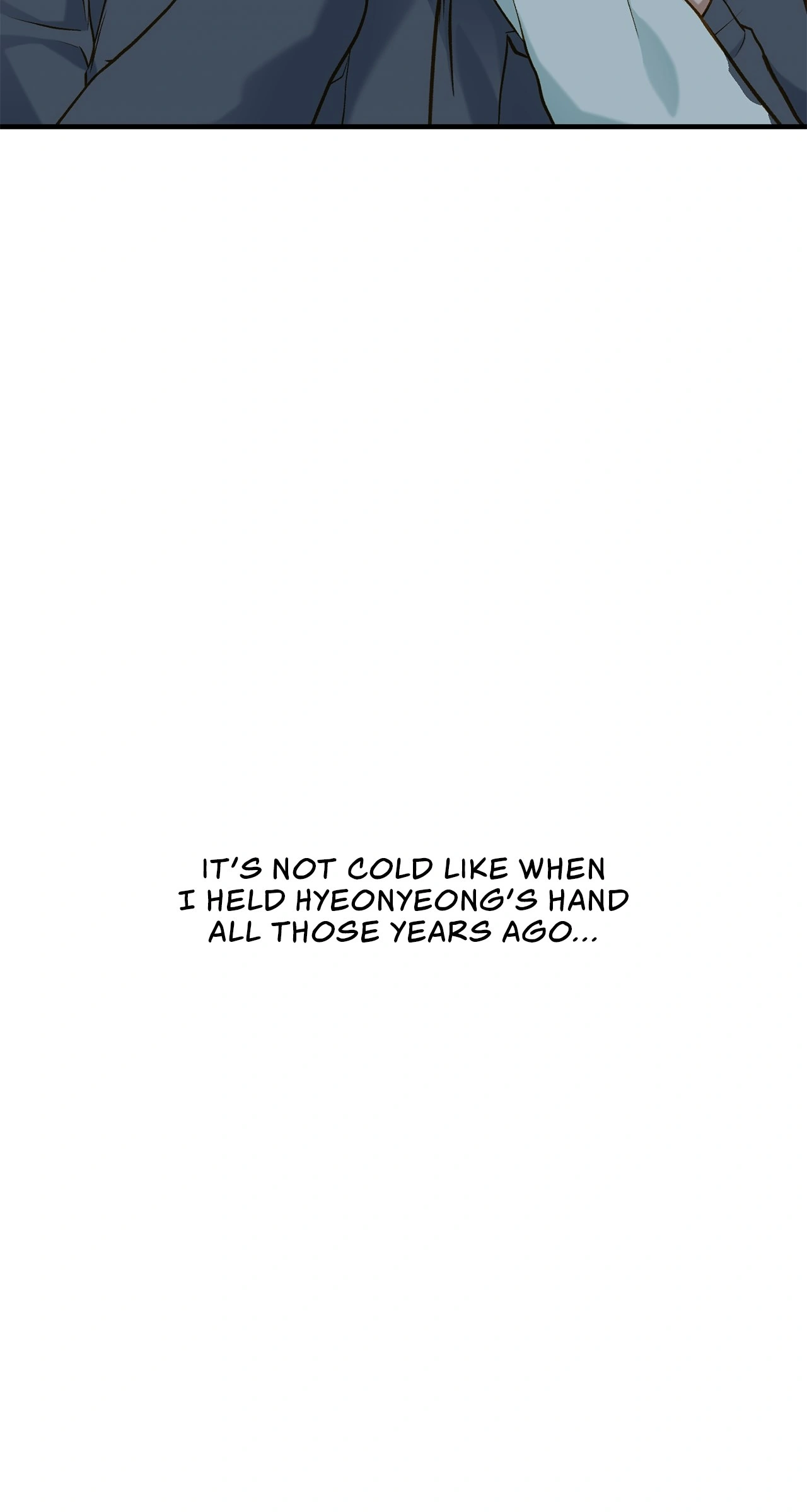Despite the Risk «Official» - Chapter 22 manhwa