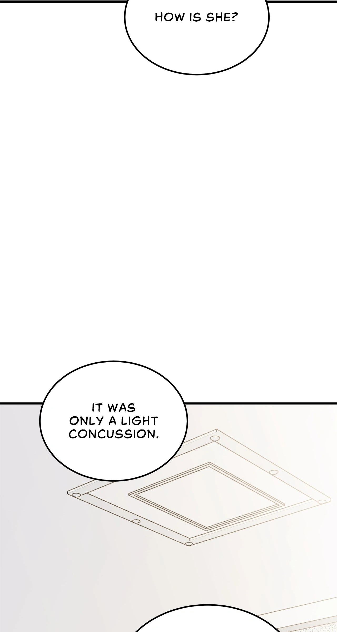 Despite the Risk «Official» - Chapter 22 manhwa