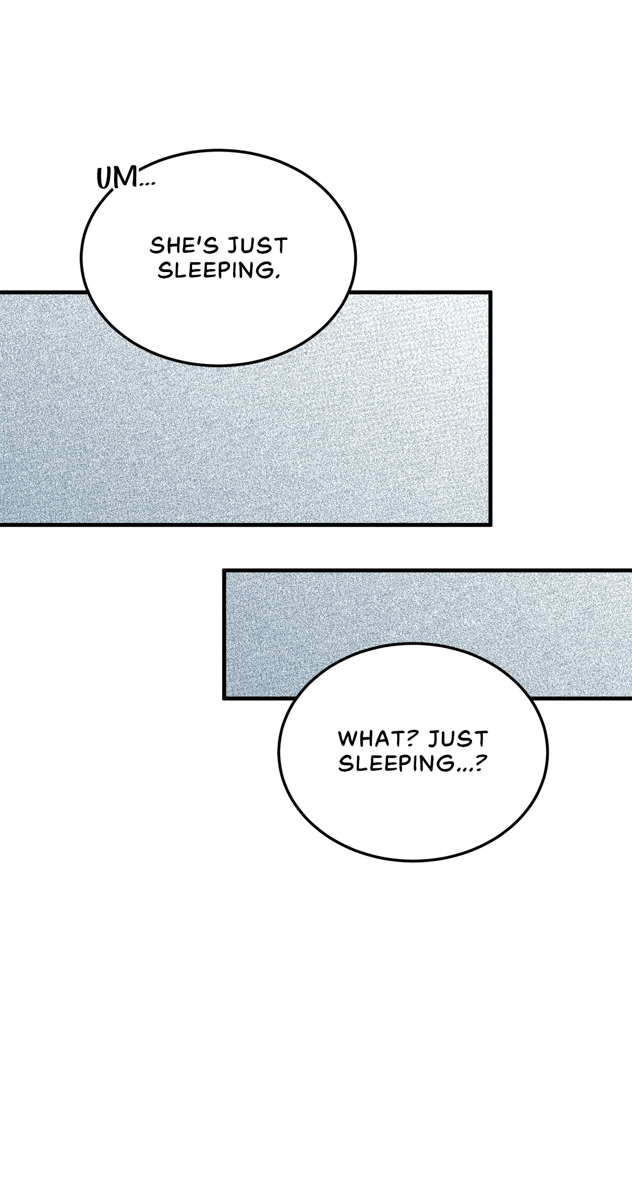 Despite the Risk «Official» - Chapter 22 manhwa