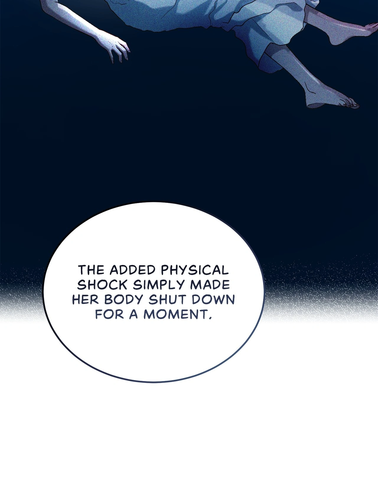 Despite the Risk «Official» - Chapter 22 manhwa