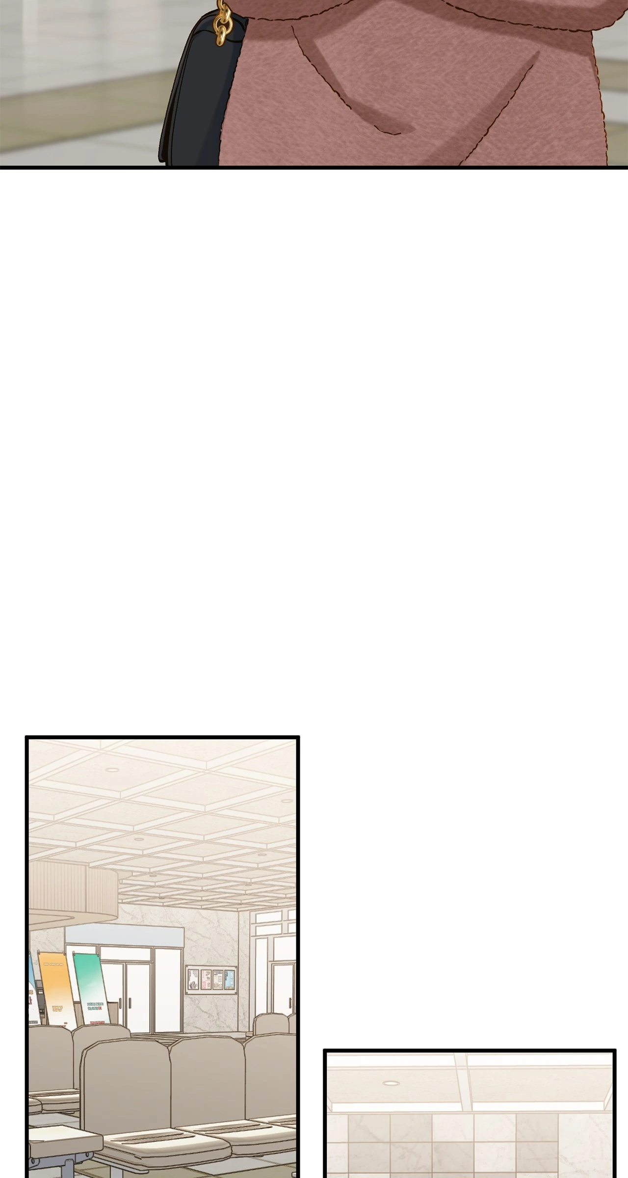 Despite the Risk «Official» - Chapter 22 manhwa
