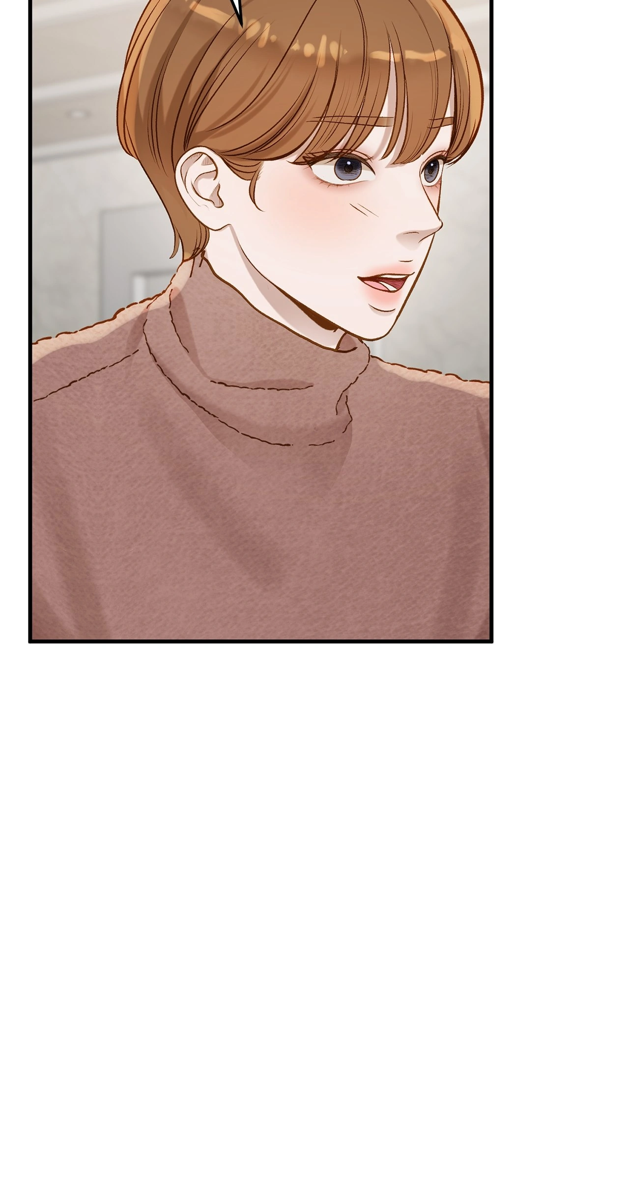 Despite the Risk «Official» - Chapter 22 manhwa